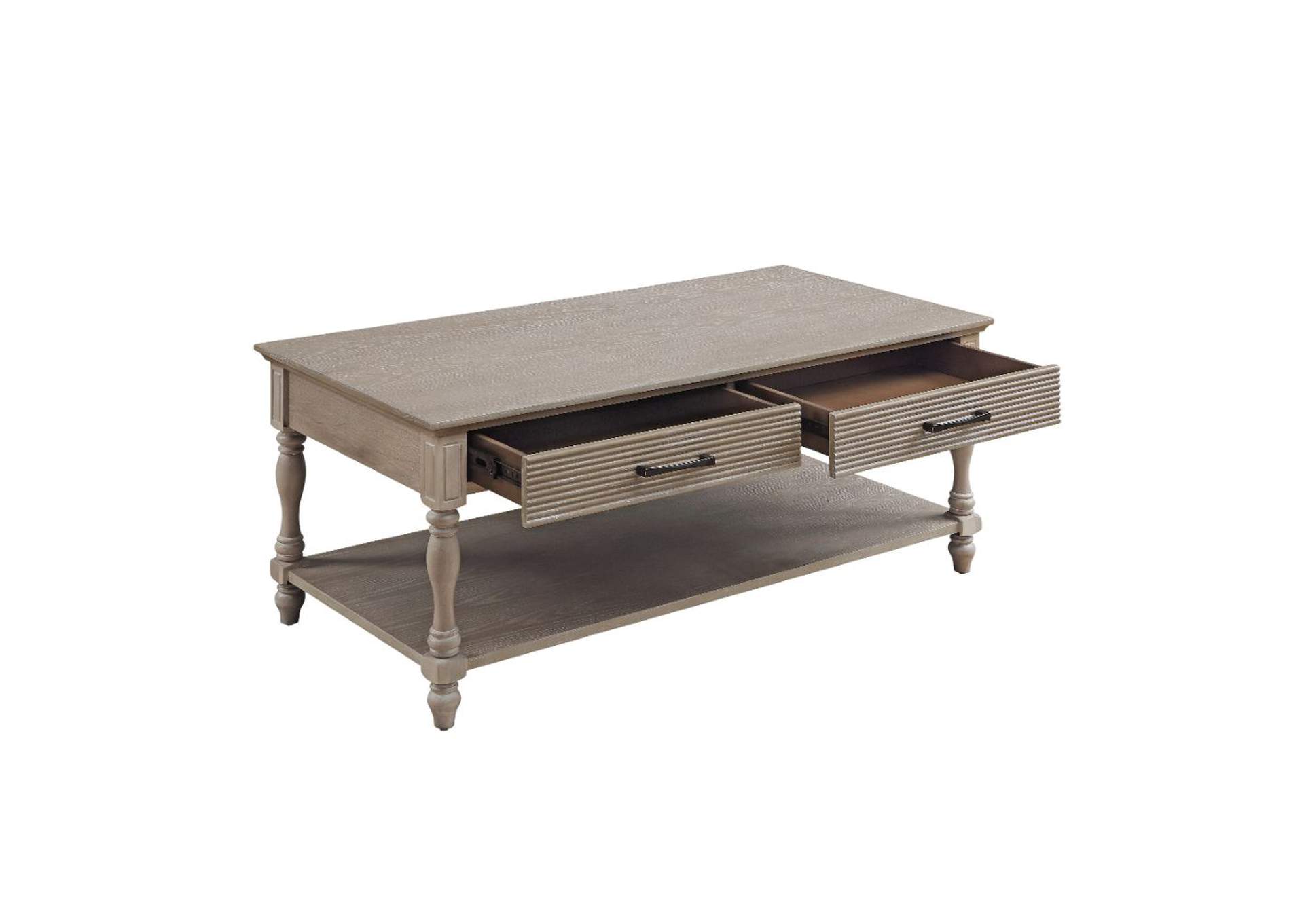 Ariolo Coffee Table,Acme
