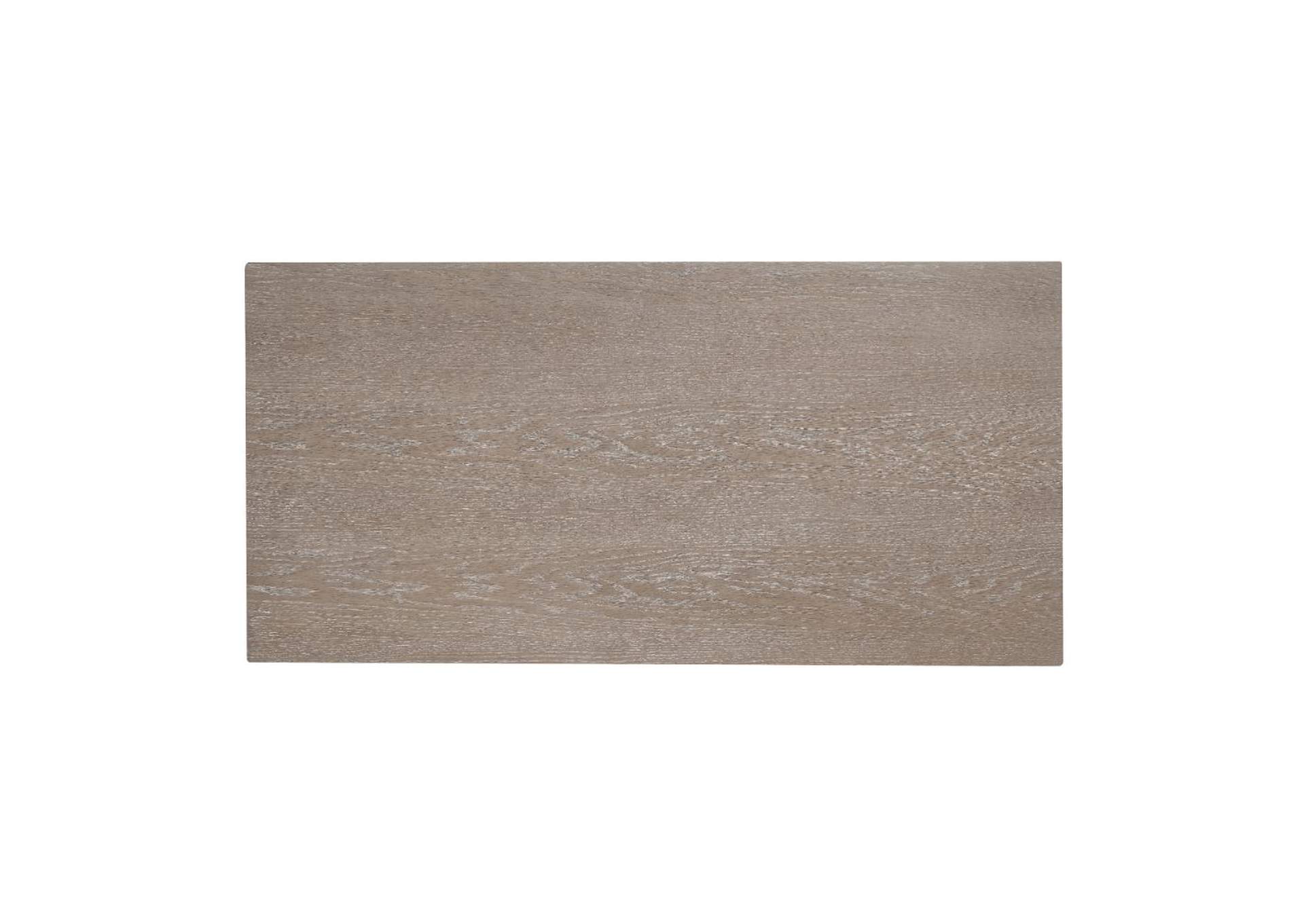 Ariolo Coffee Table,Acme