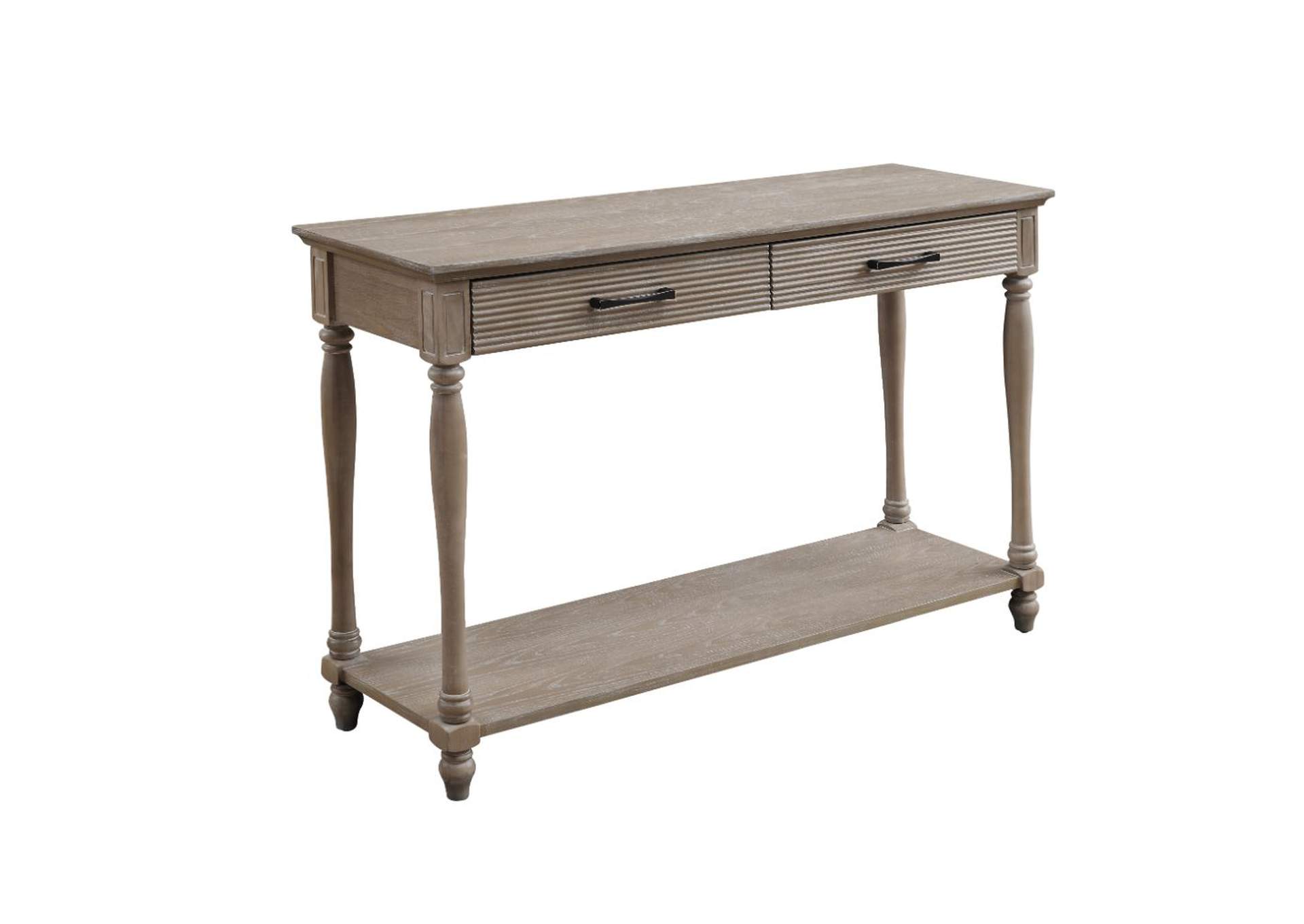 Ariolo Accent Table,Acme