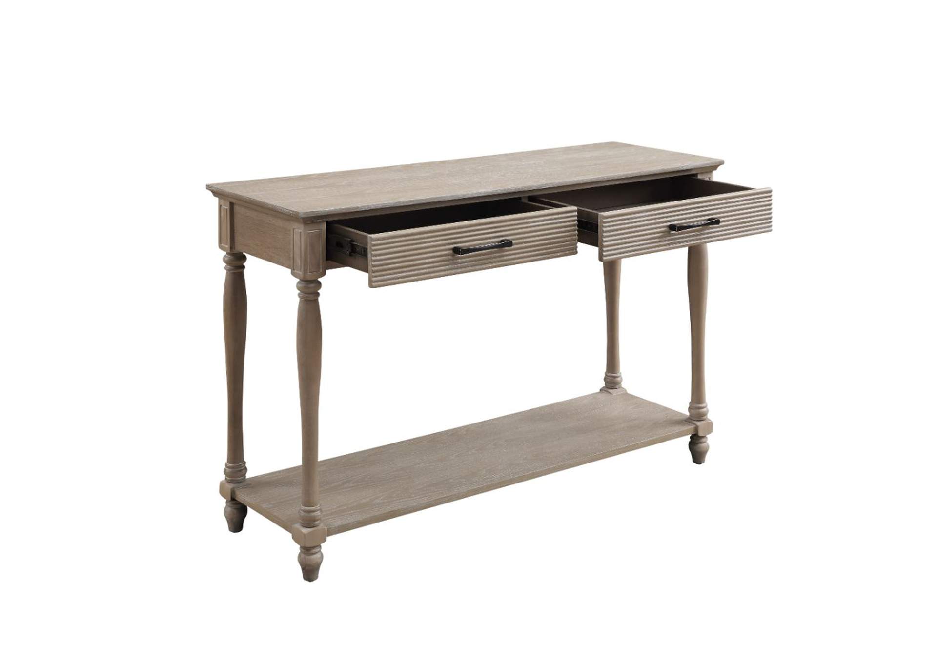 Ariolo Accent Table,Acme