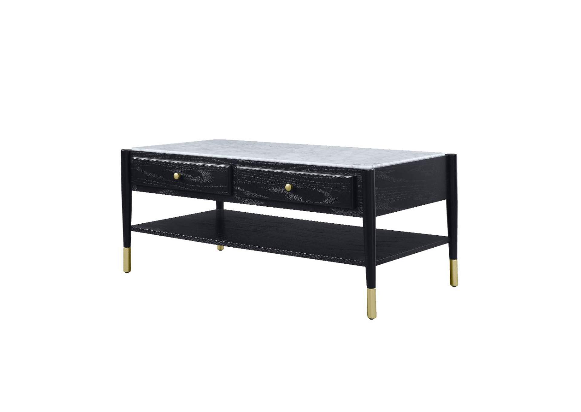 Atalia Coffee Table,Acme