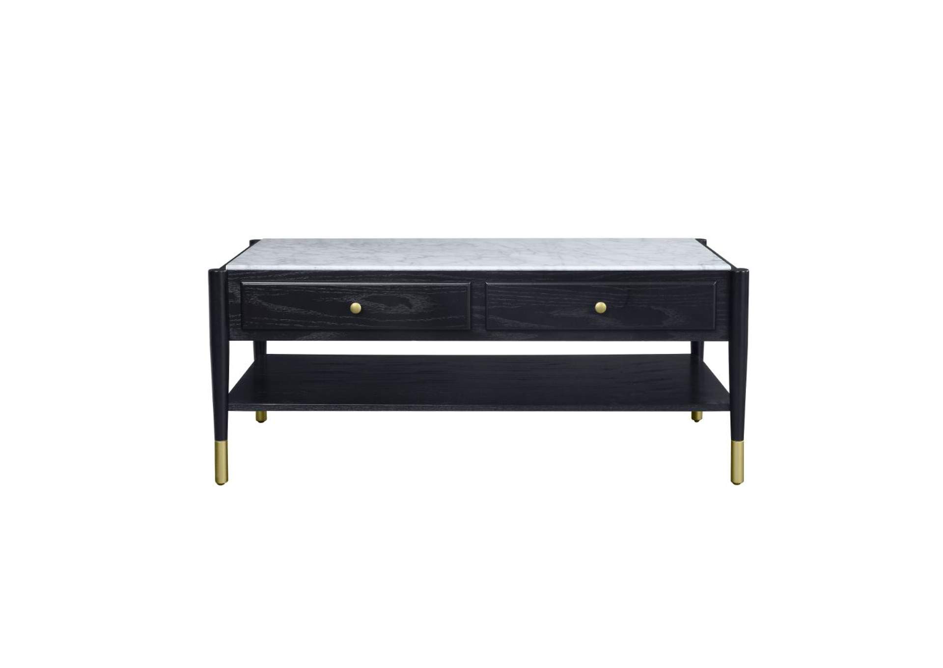 Atalia Coffee Table,Acme