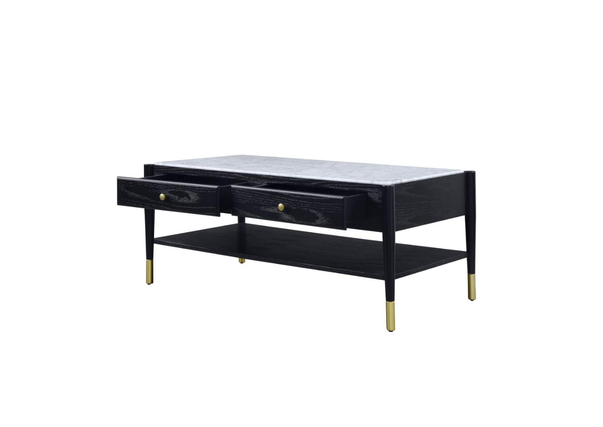 Atalia Coffee Table,Acme