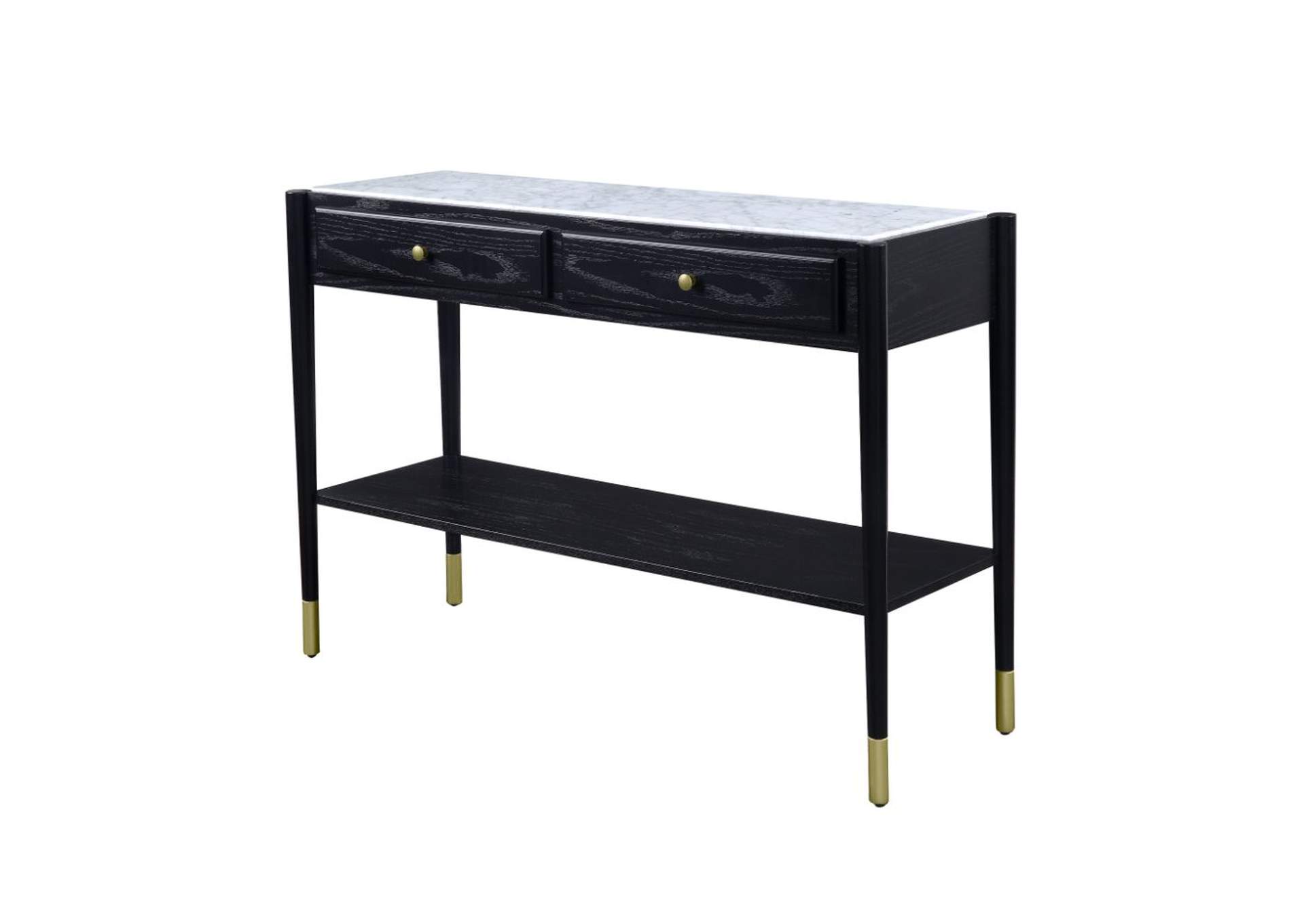 Atalia Accent Table,Acme