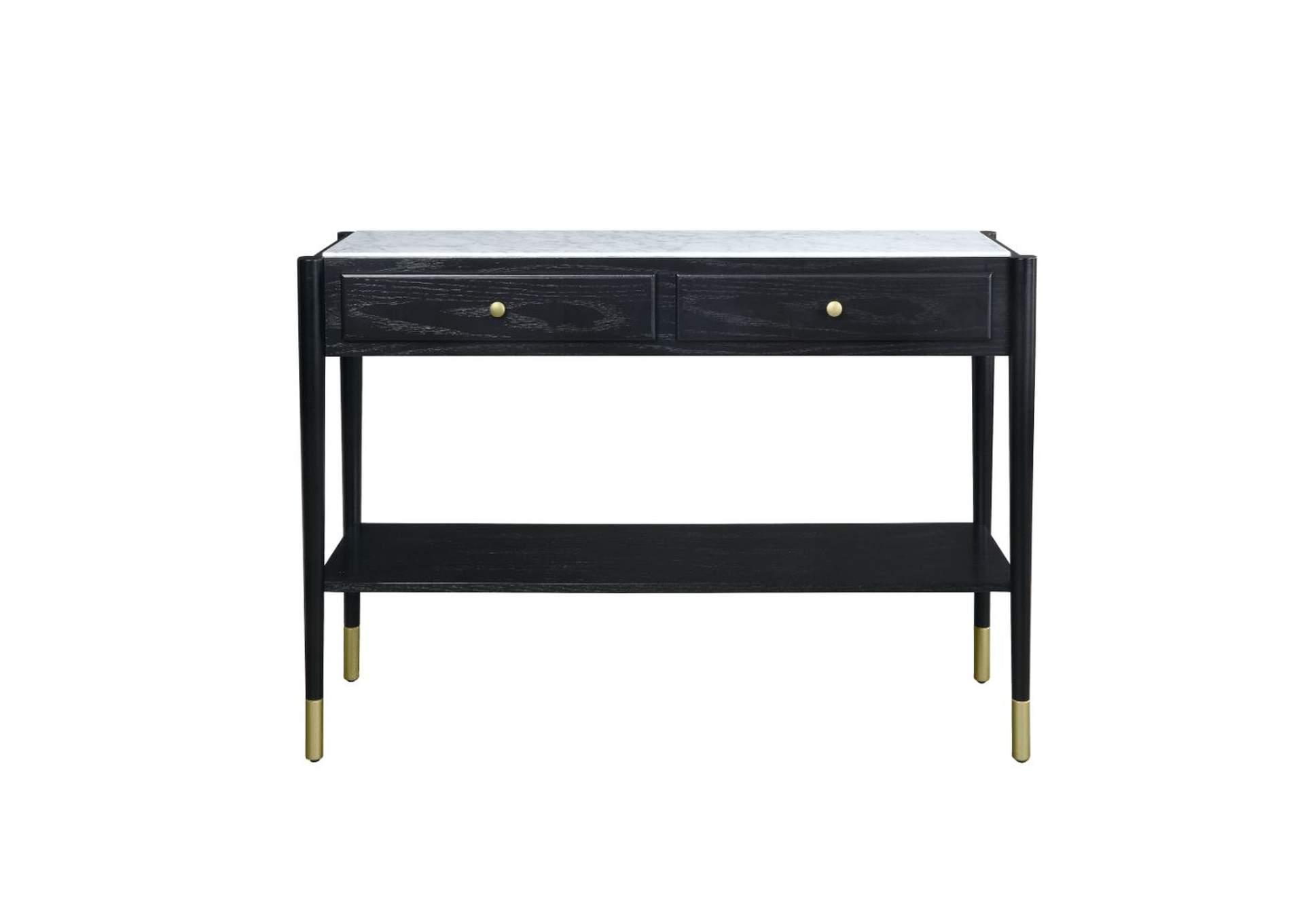 Atalia Accent Table,Acme