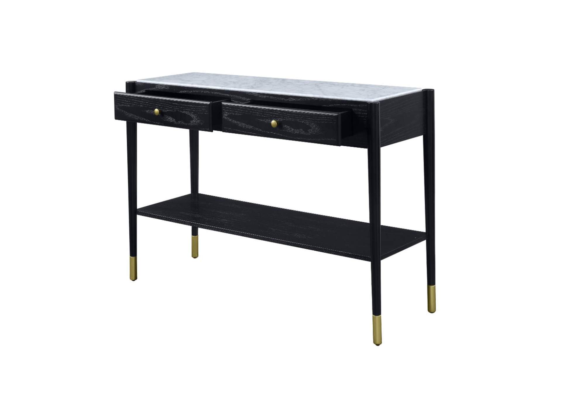 Atalia Accent Table,Acme