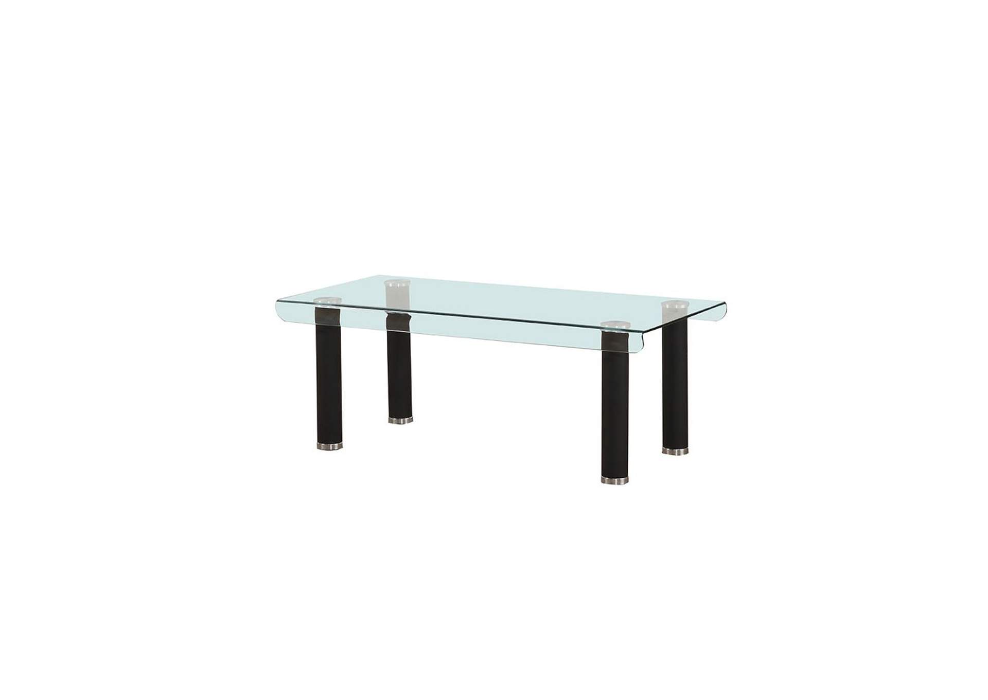 Gordie Coffee Table,Acme