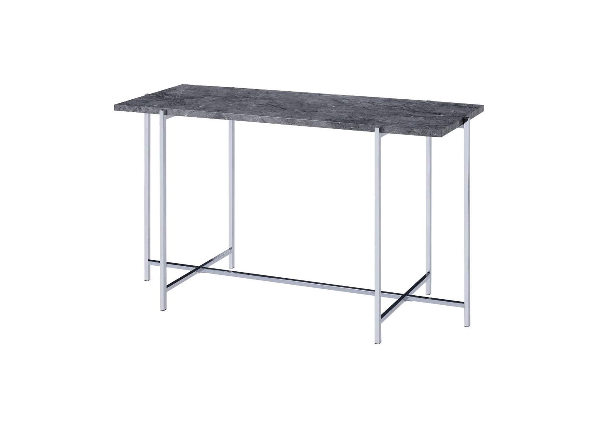 Adelae Accent Table,Acme