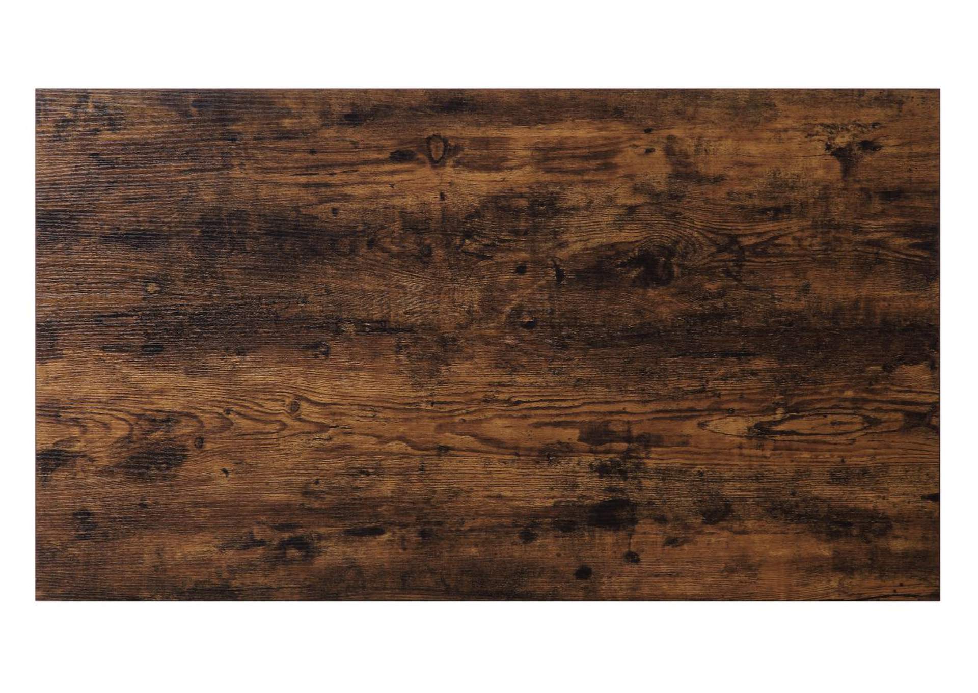 Taurus Coffee Table,Acme
