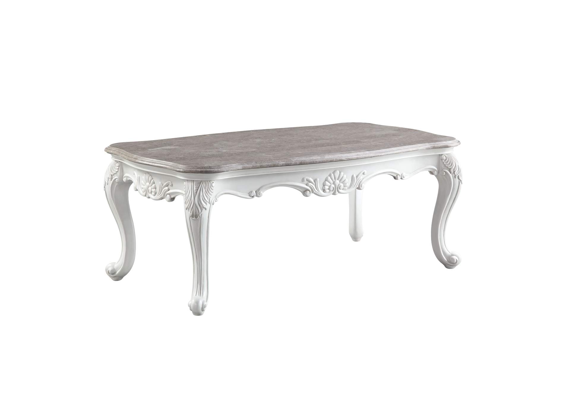 Ciddrenar Coffee Table,Acme