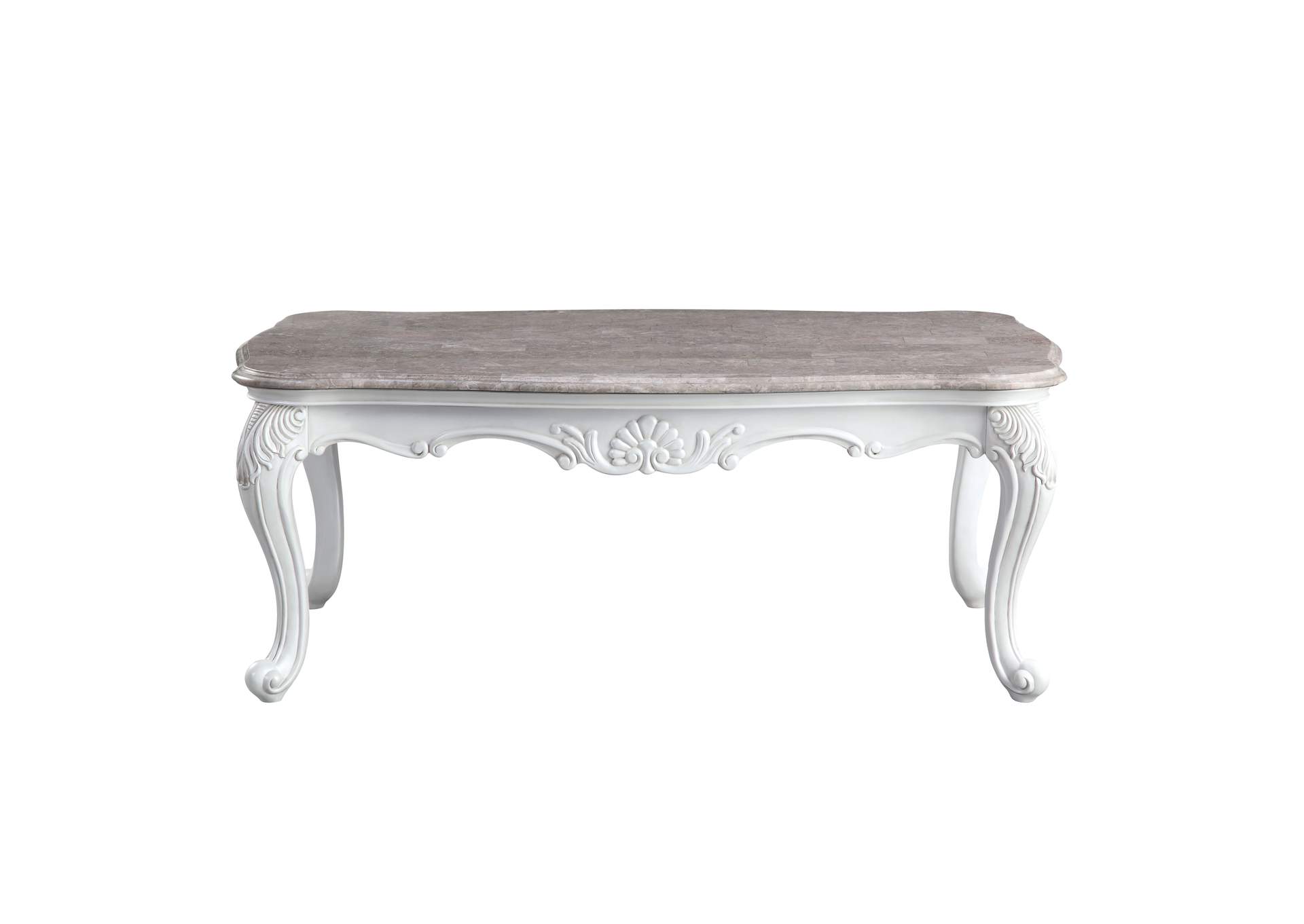 Ciddrenar Coffee Table,Acme