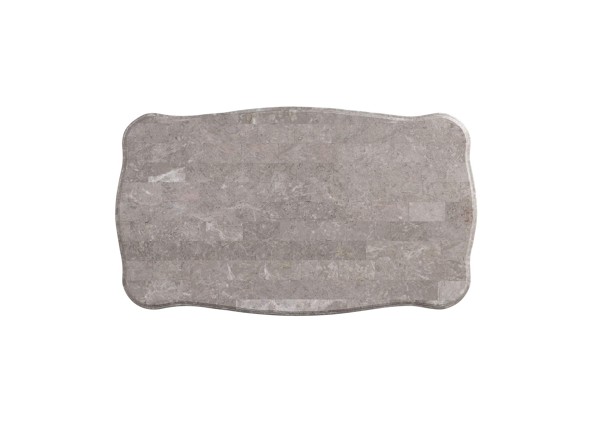 Ciddrenar Coffee Table,Acme
