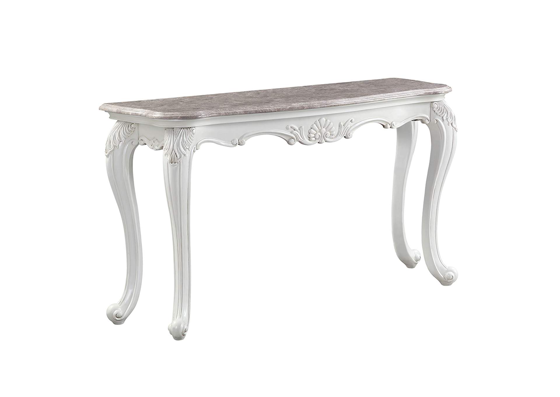 Ciddrenar Accent Table,Acme