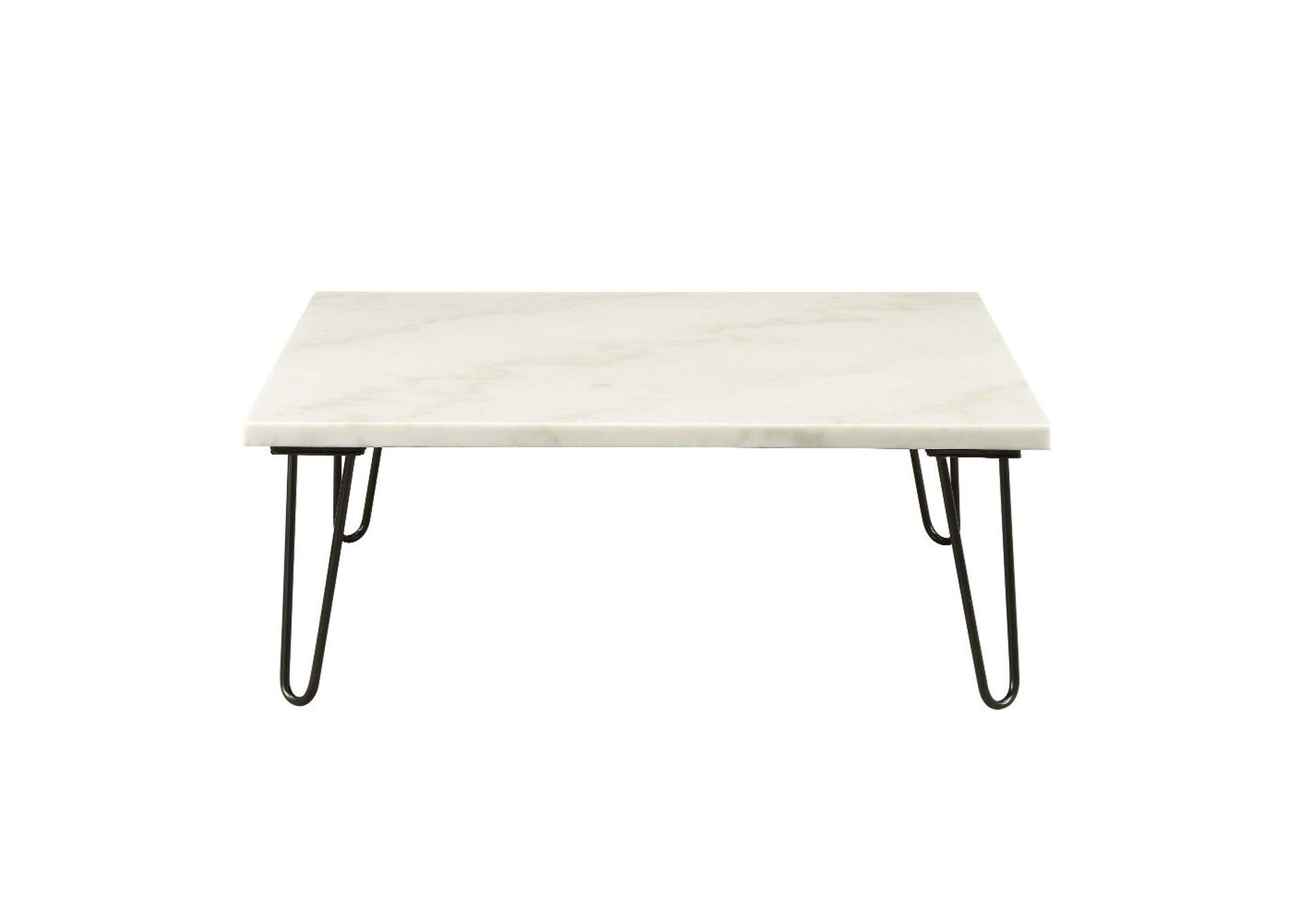 Telestis Coffee Table,Acme