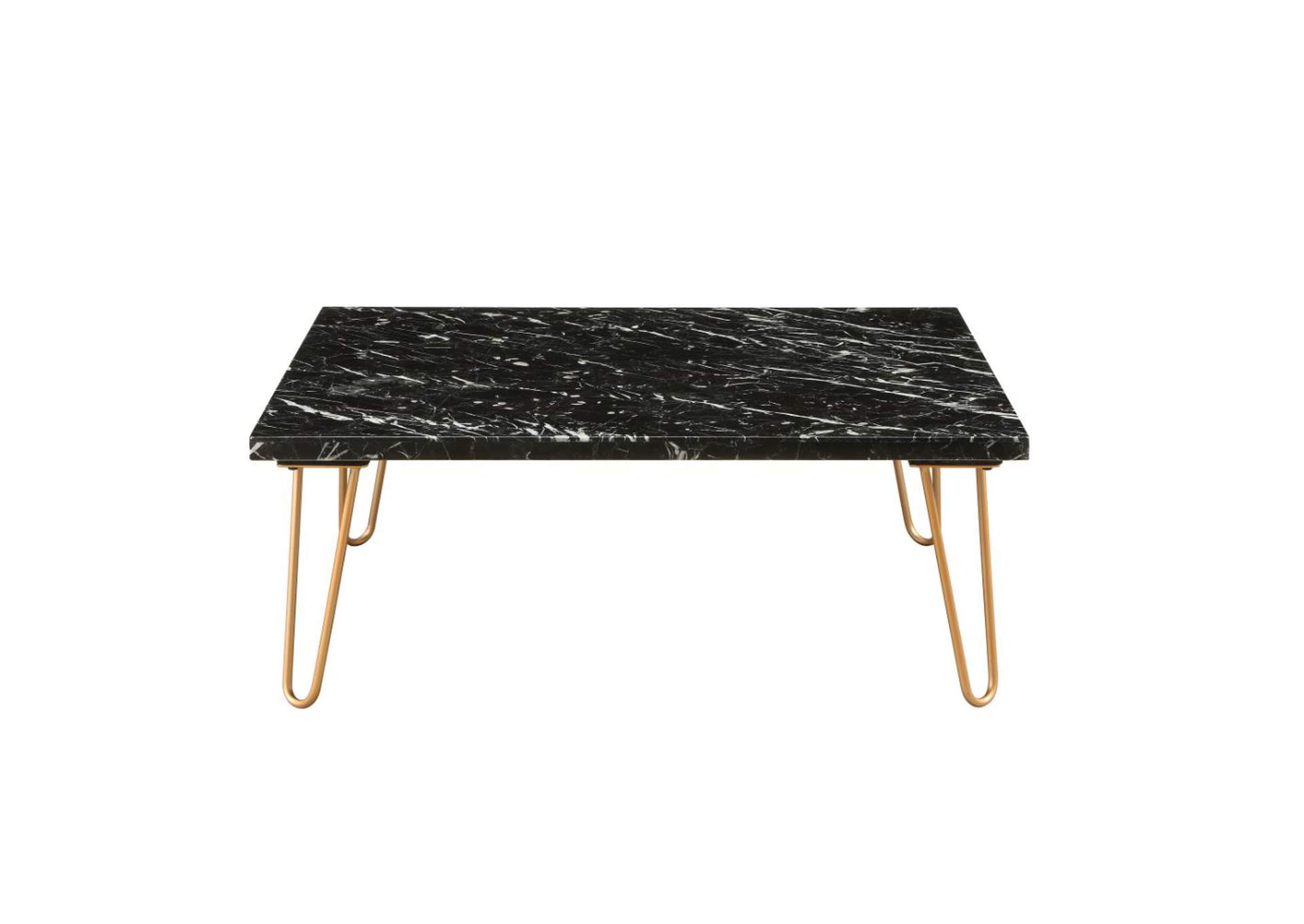 Telestis Coffee Table,Acme