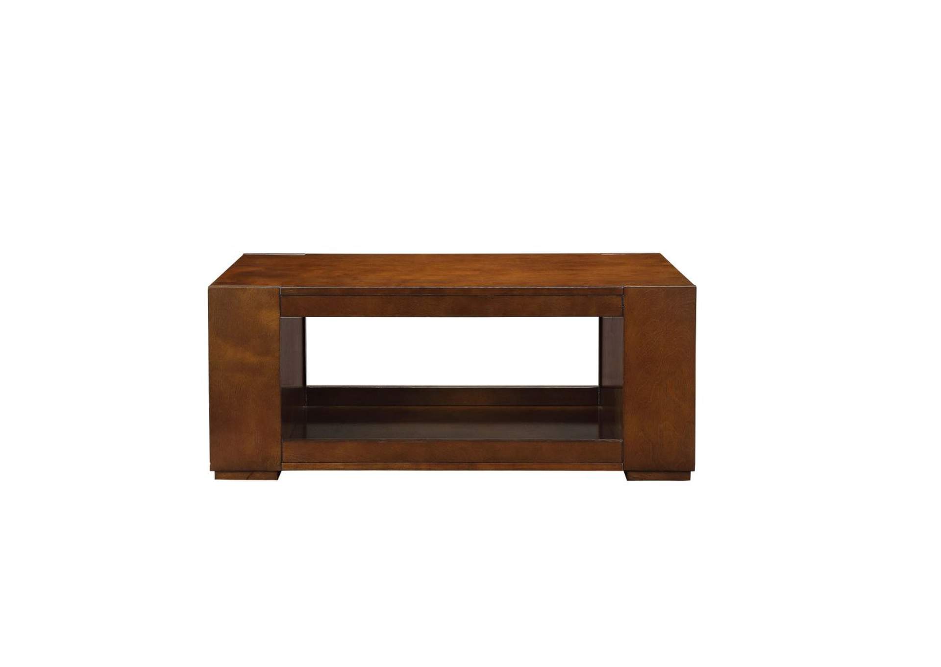Pisanio Coffee Table,Acme
