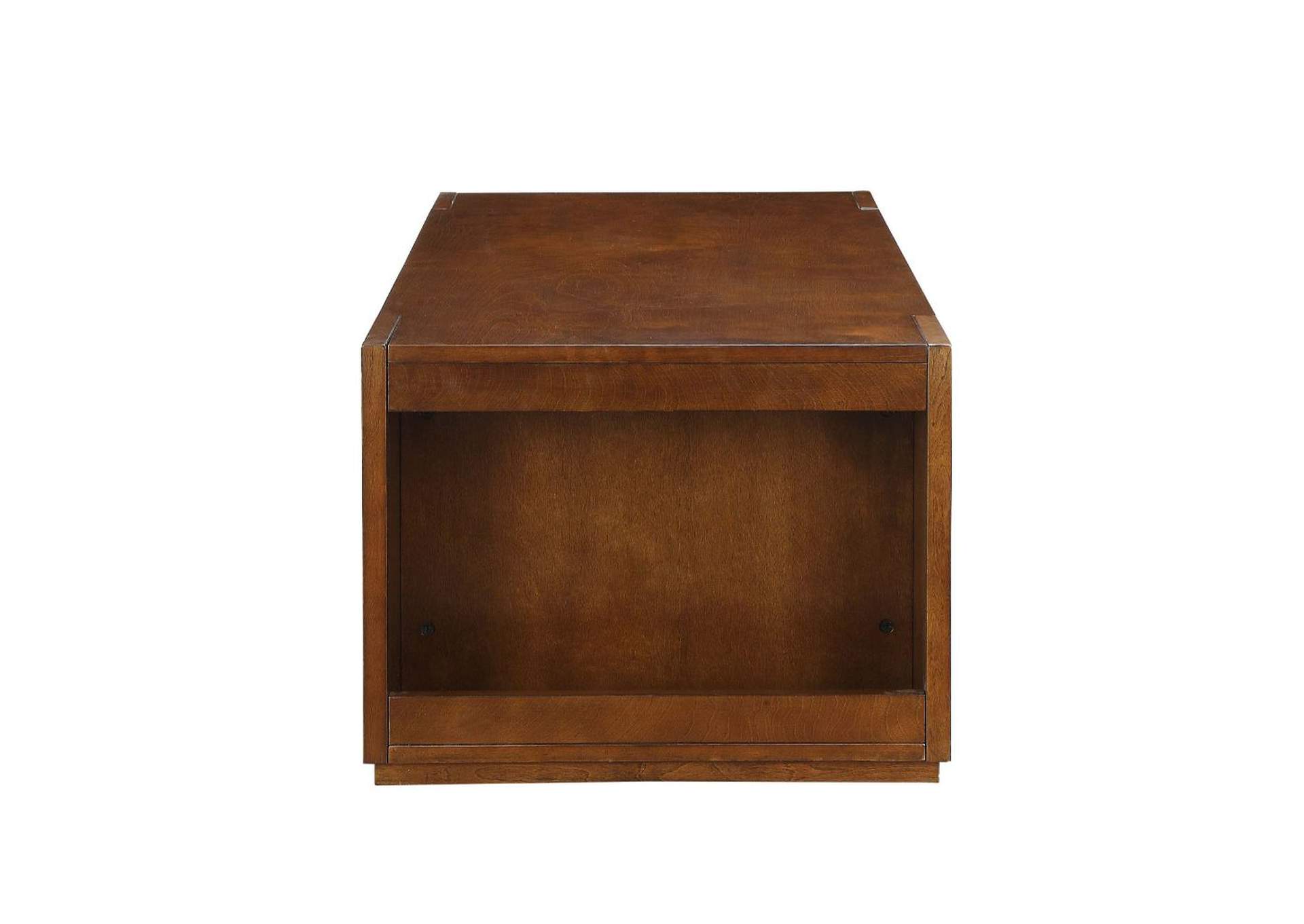 Pisanio Coffee Table,Acme