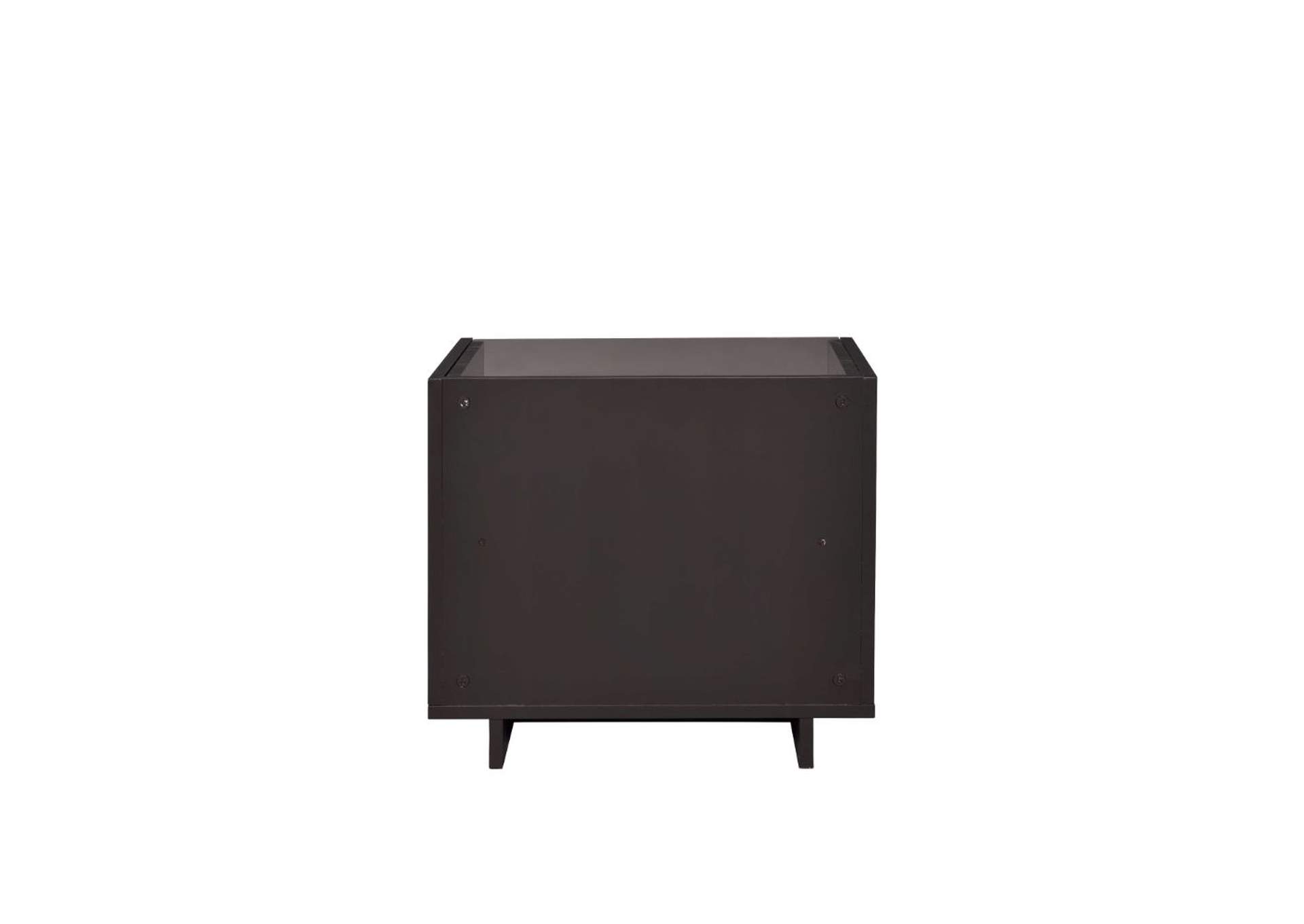 Dayle Accent Table,Acme