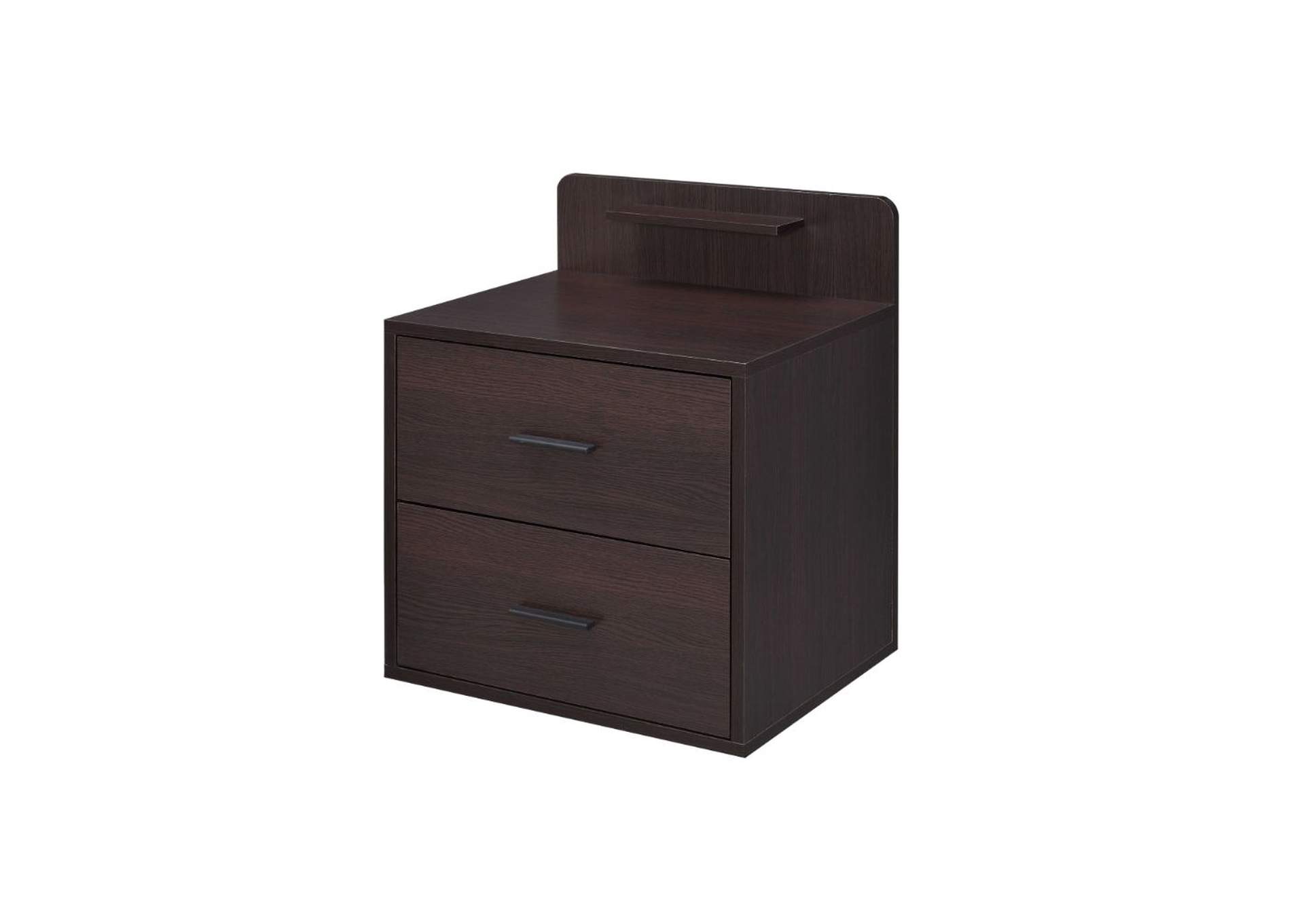 Corona Accent Table,Acme