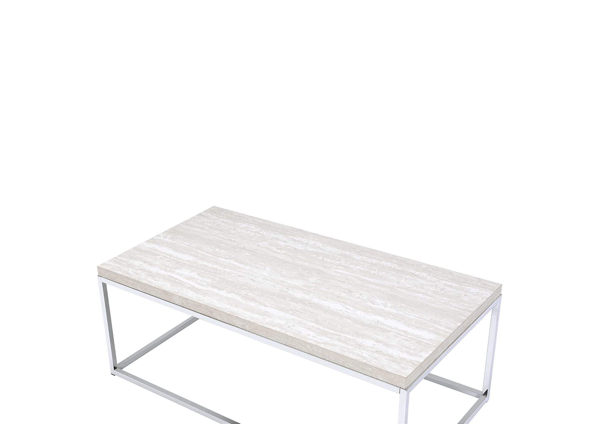 Snyder Coffee Table,Acme