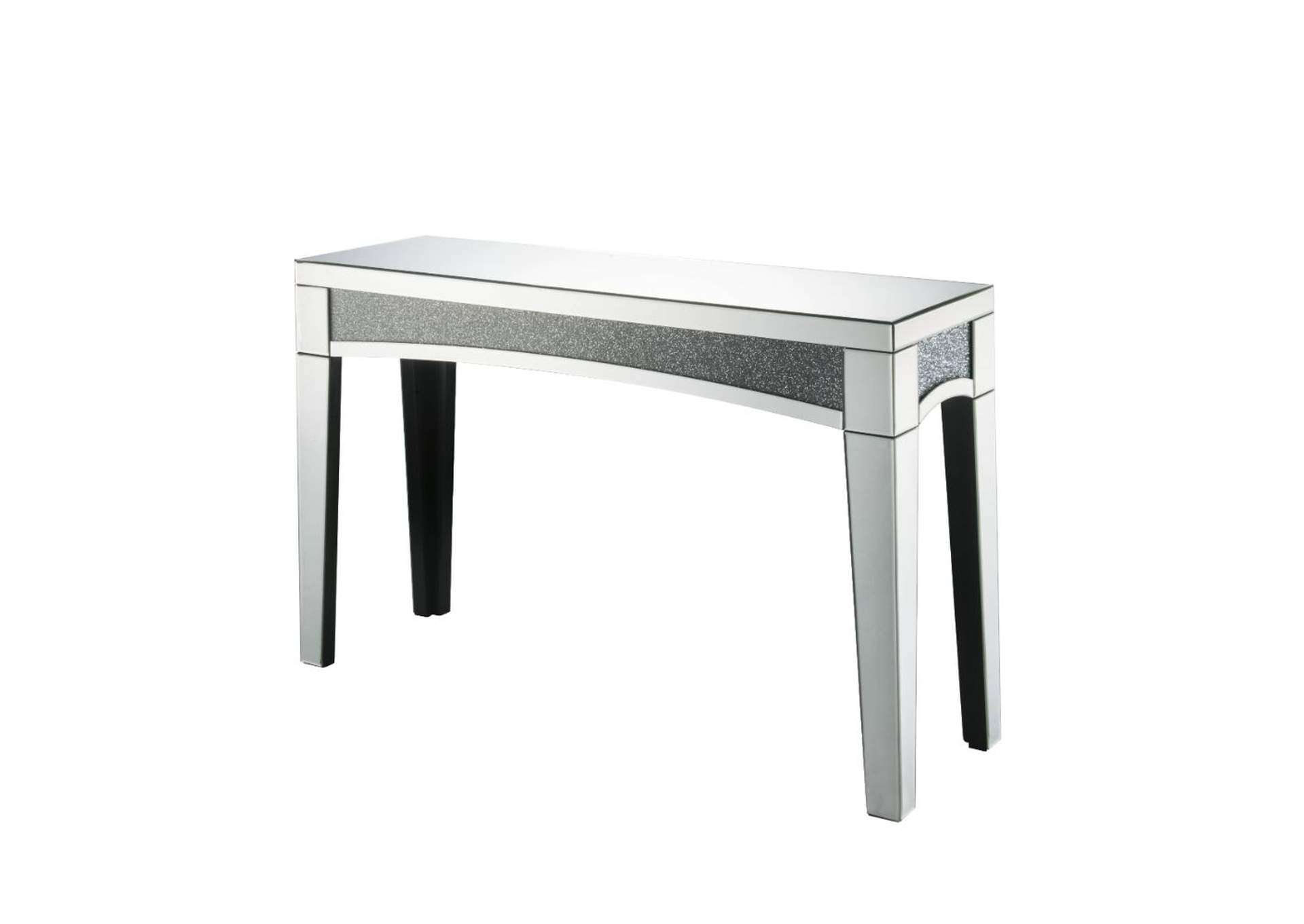 Nowles Accent Table,Acme