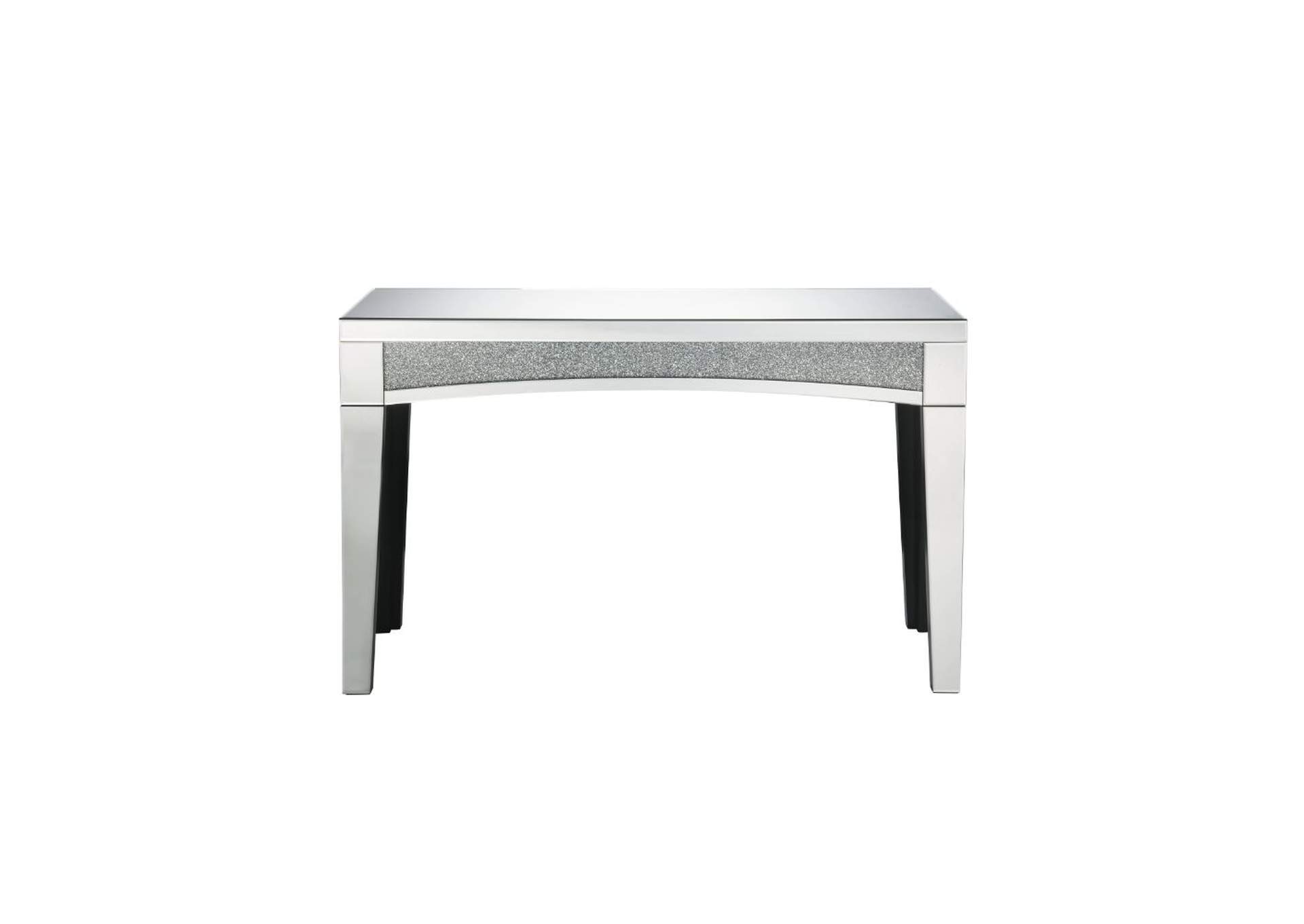 Nowles Accent Table,Acme