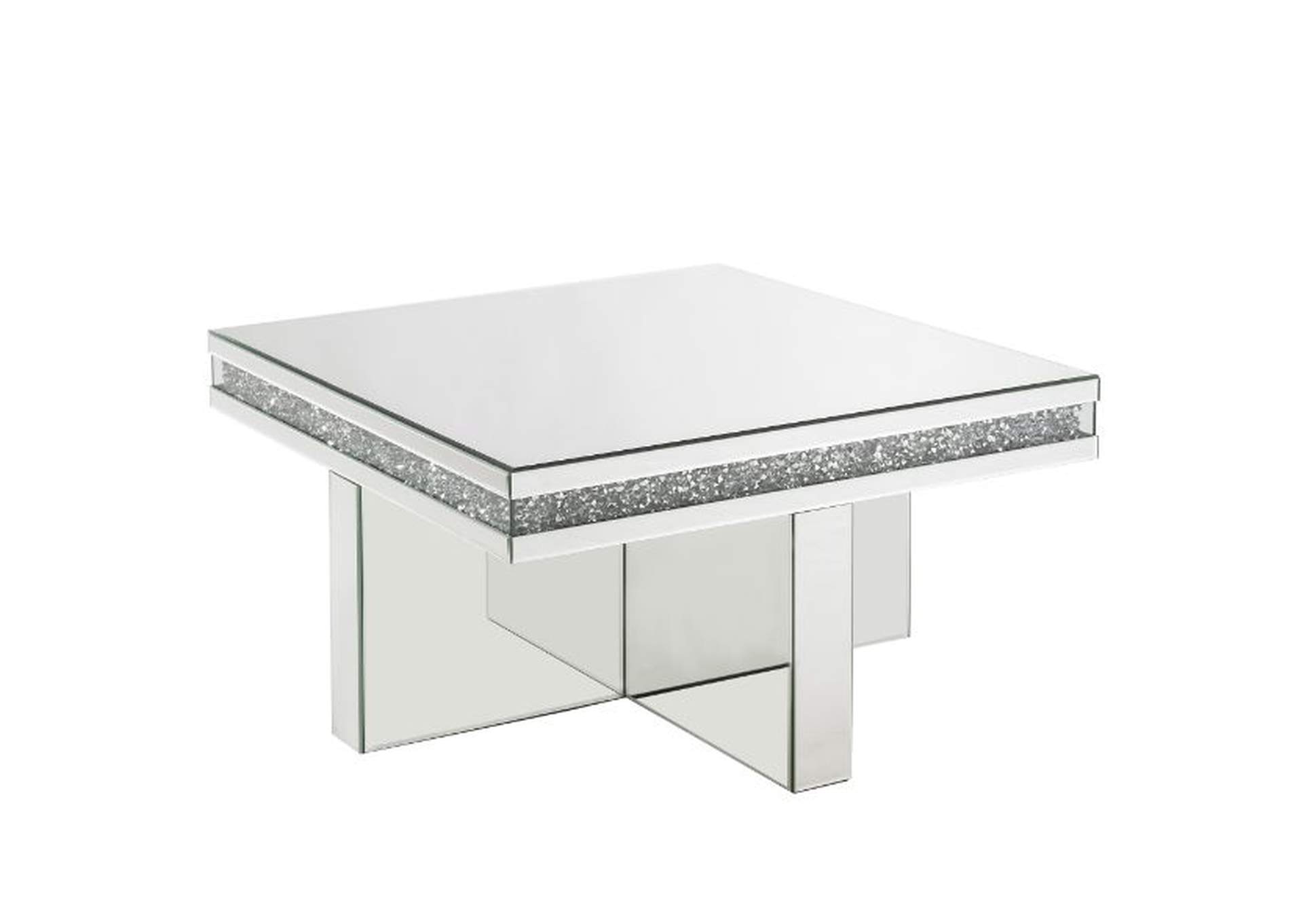 Noralie Coffee Table,Acme