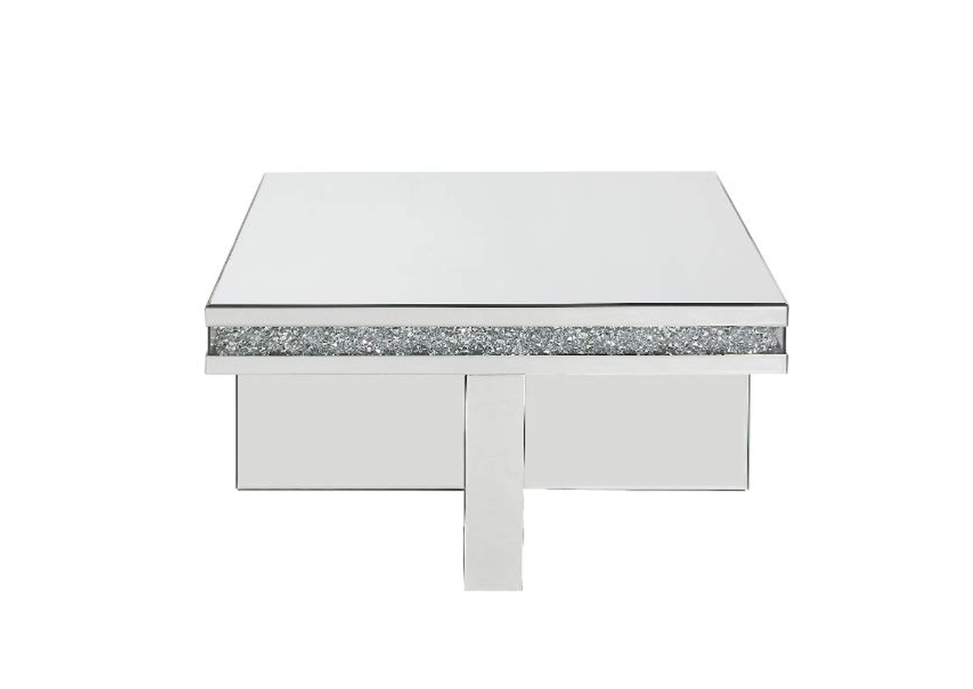 Noralie Coffee Table,Acme