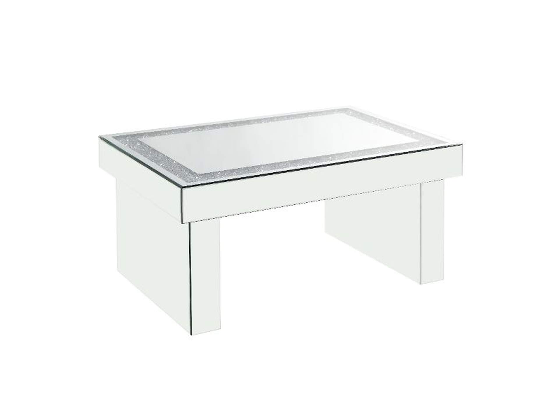 Noralie Coffee Table,Acme