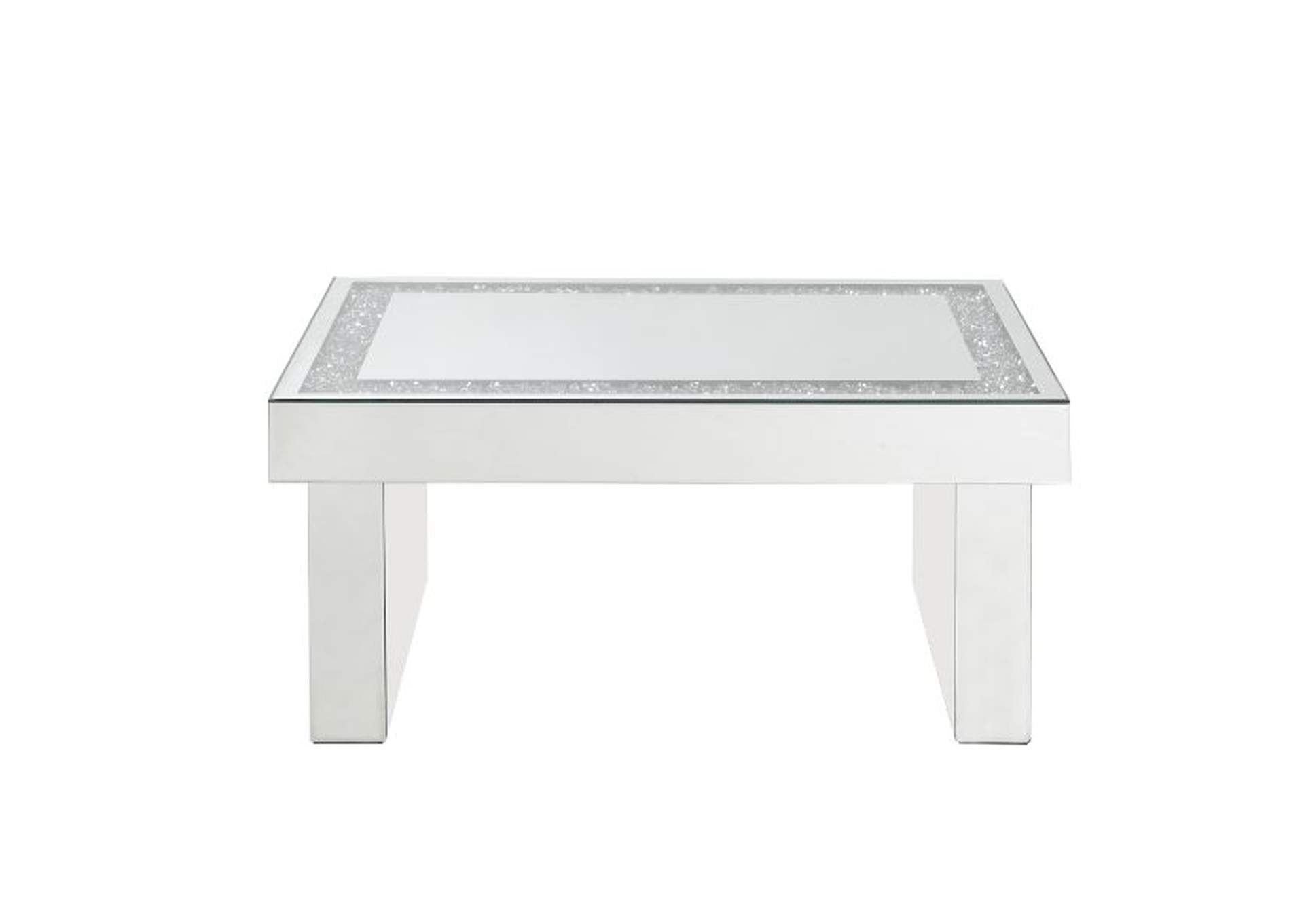 Noralie Coffee Table,Acme