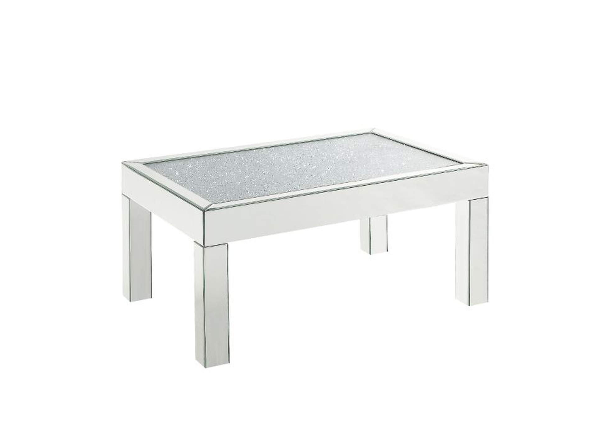 Noralie Coffee Table,Acme