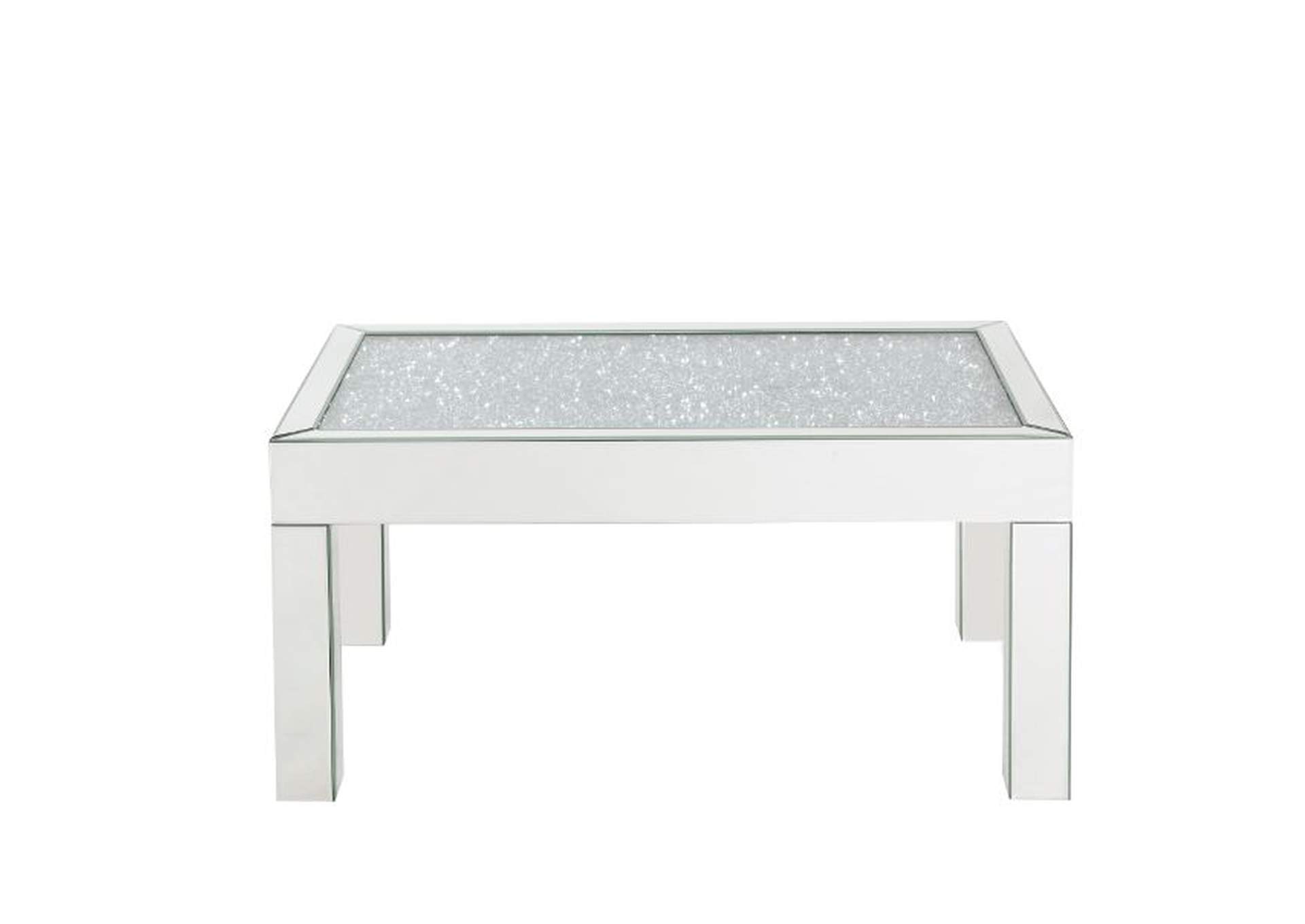 Noralie Coffee Table,Acme