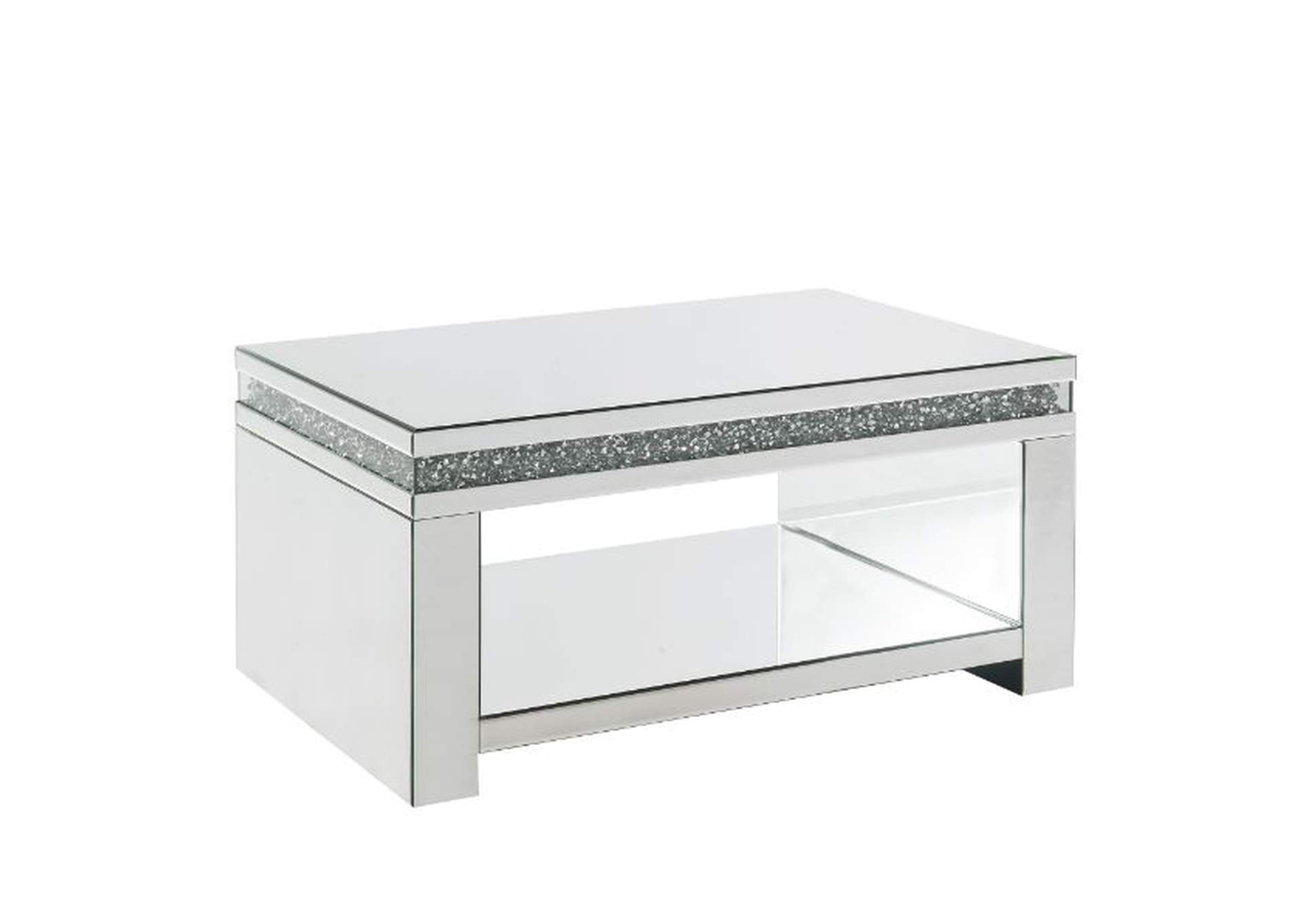 Noralie Coffee Table,Acme