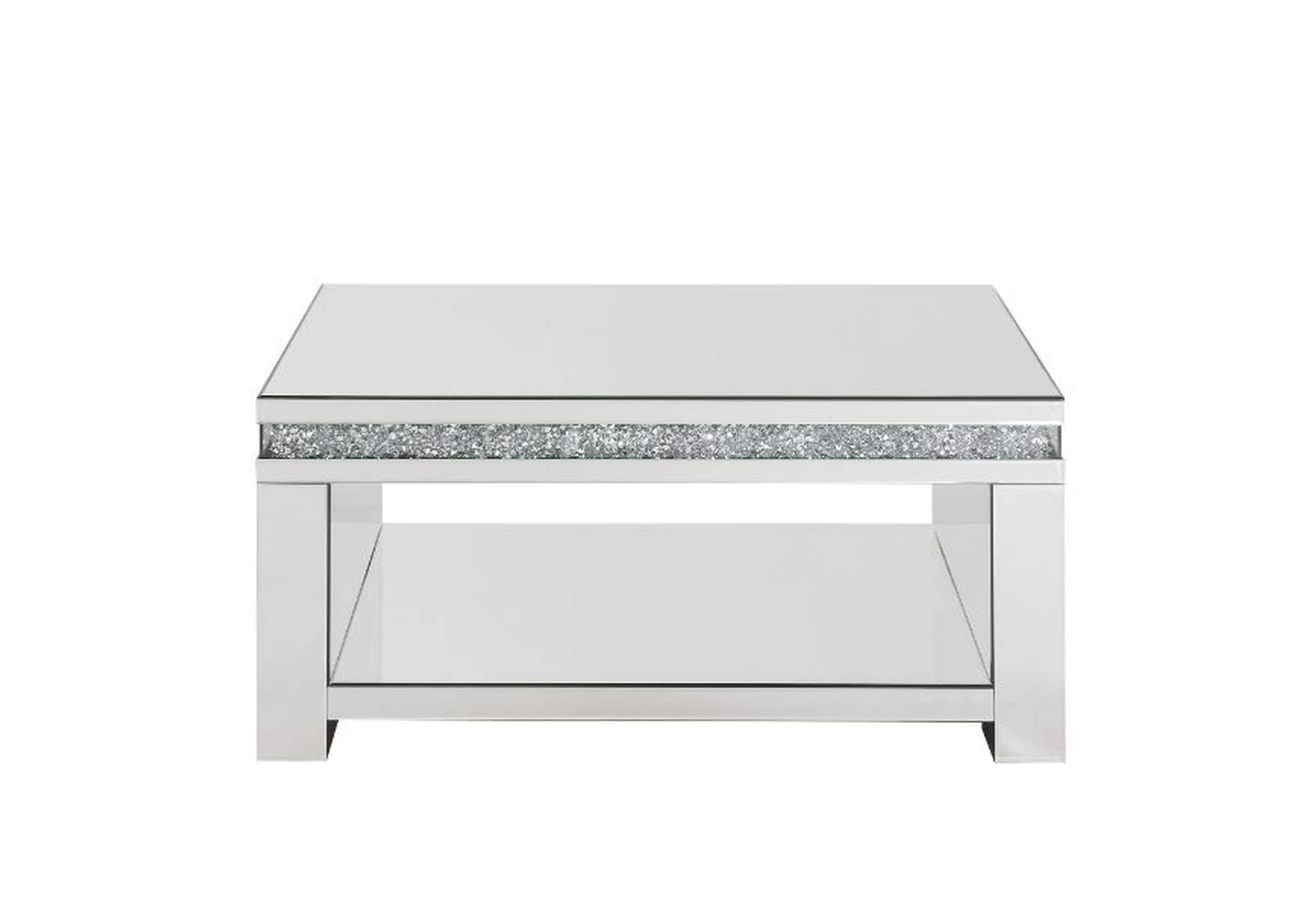 Noralie Coffee Table,Acme