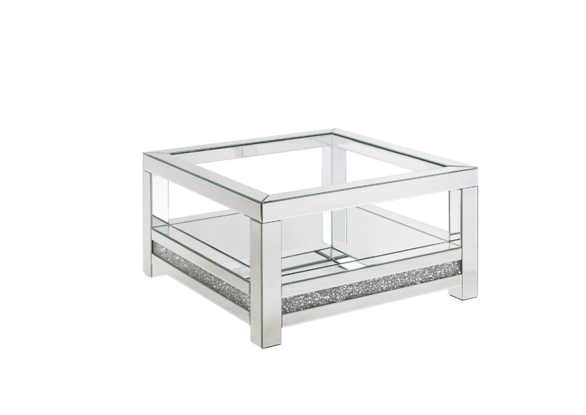 Noralie Coffee Table,Acme