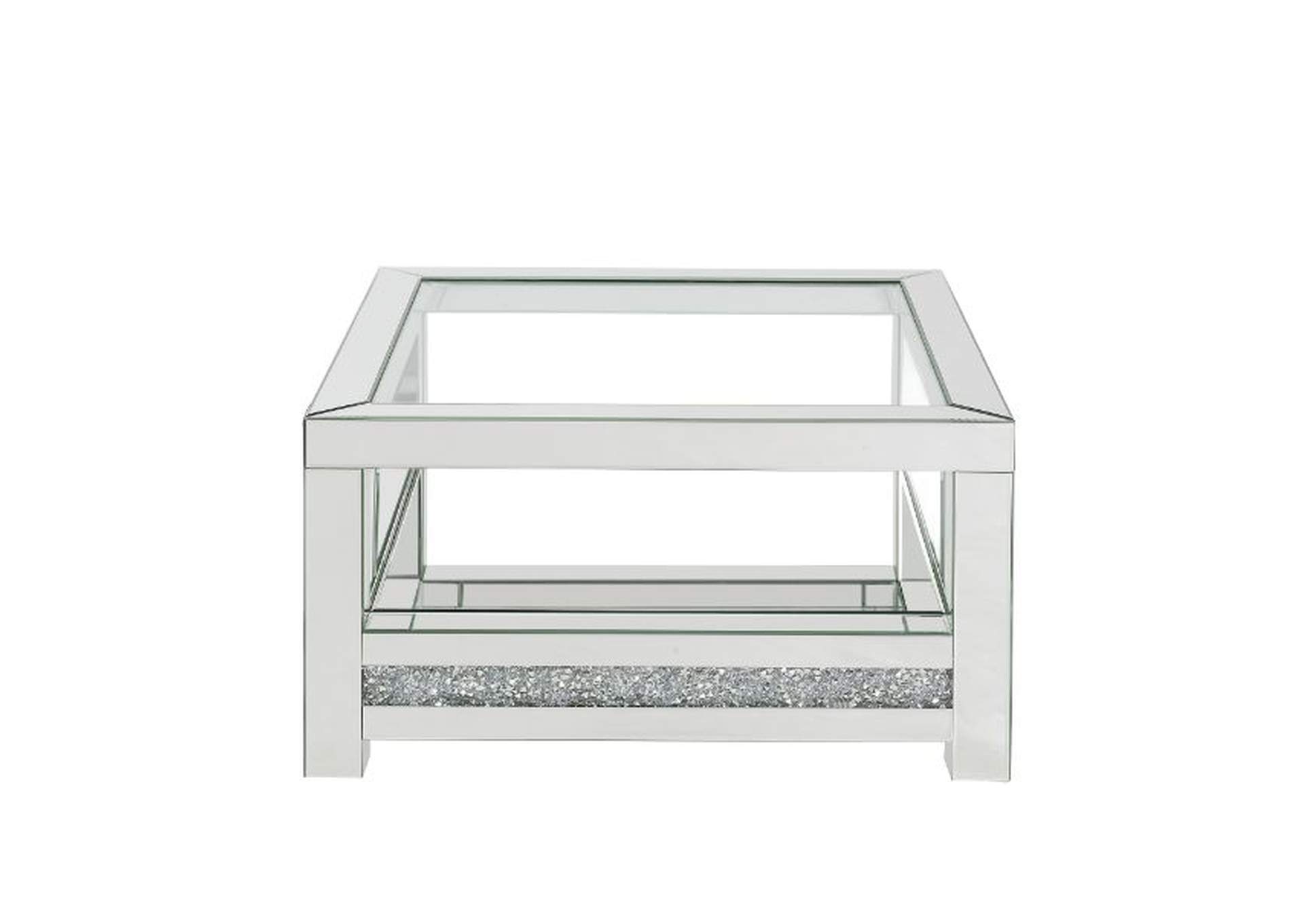 Noralie Coffee Table,Acme