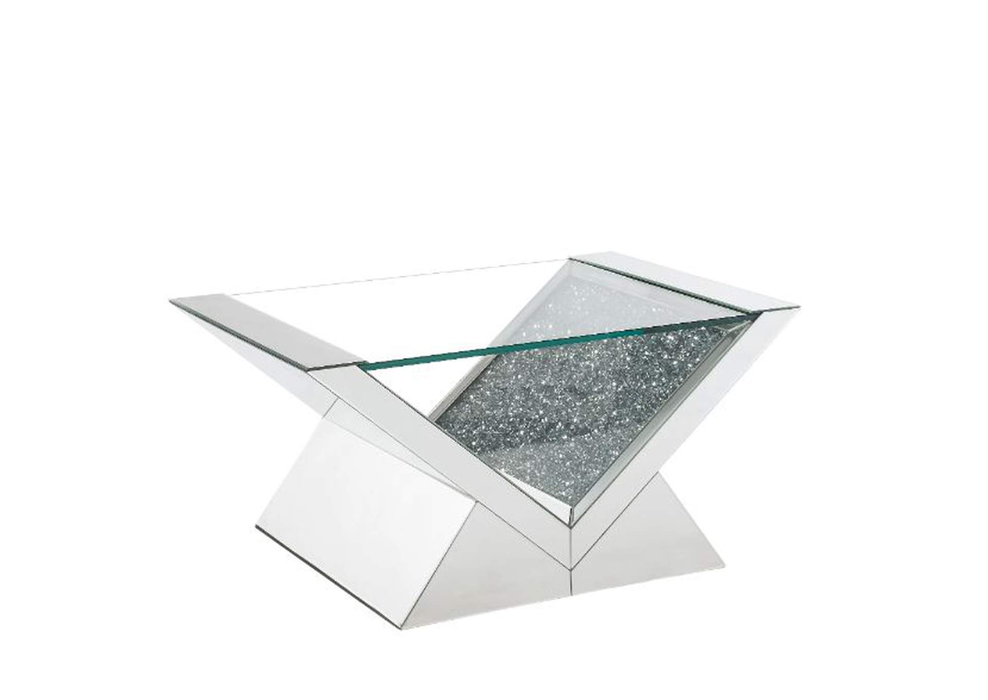 Noralie Coffee Table,Acme