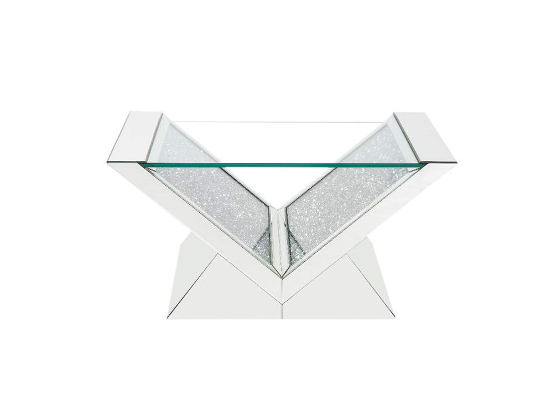 Noralie Coffee Table,Acme