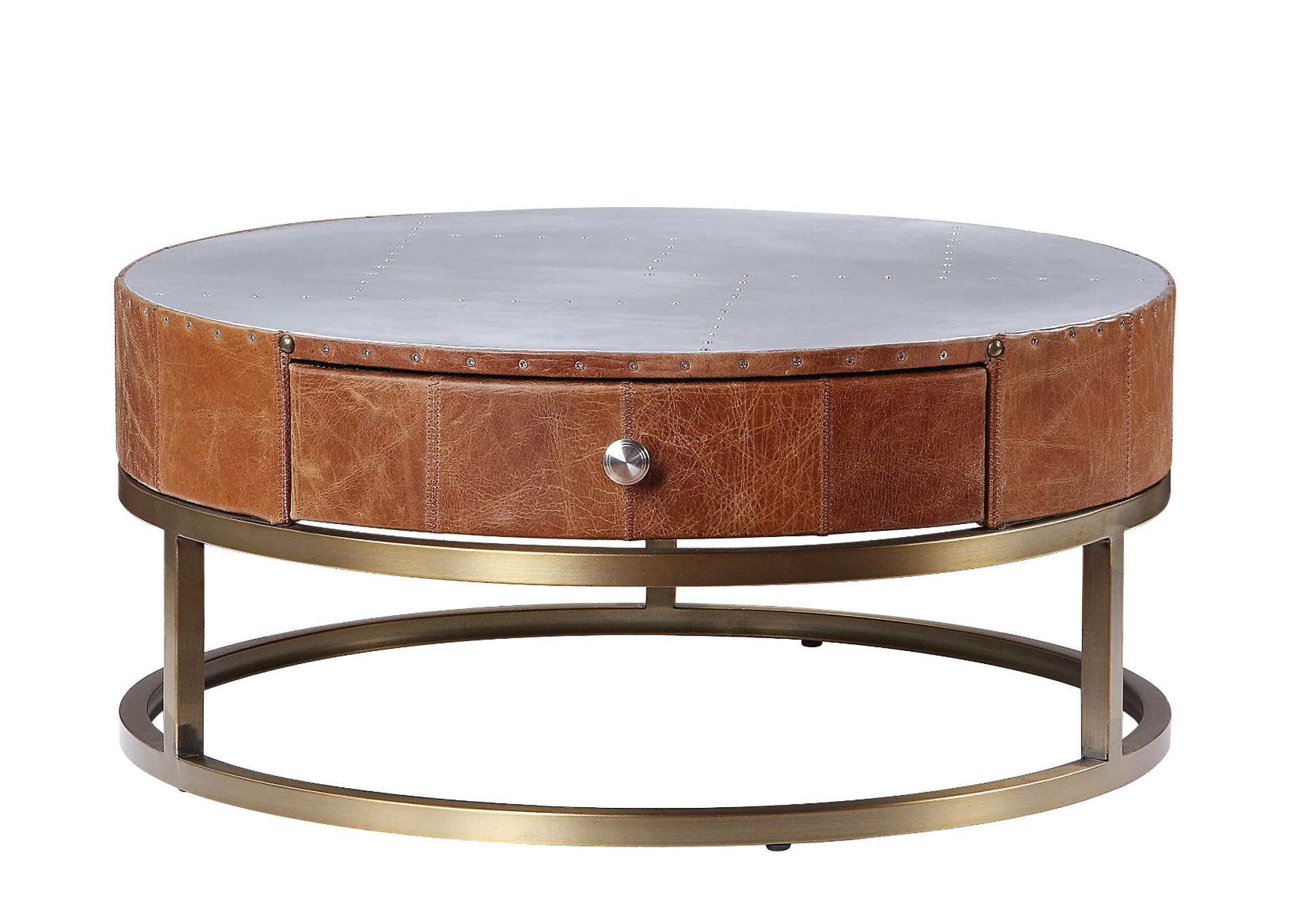 Tamas Coffee Table,Acme