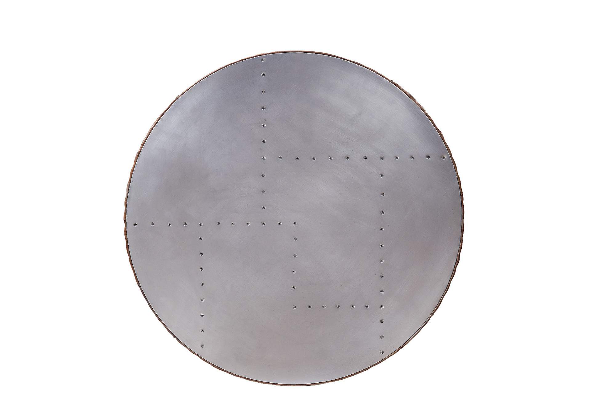 Tamas Coffee Table,Acme