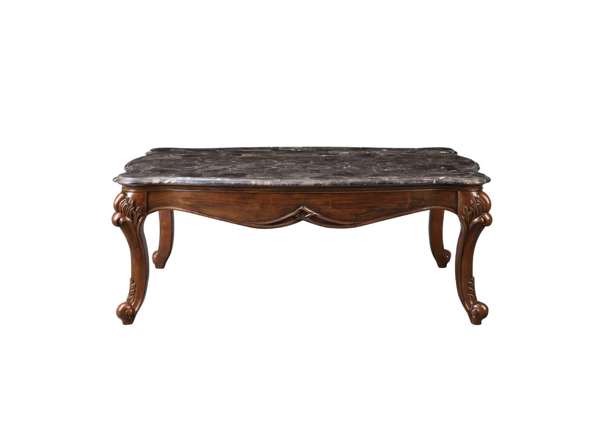 Miyeon Coffee Table,Acme