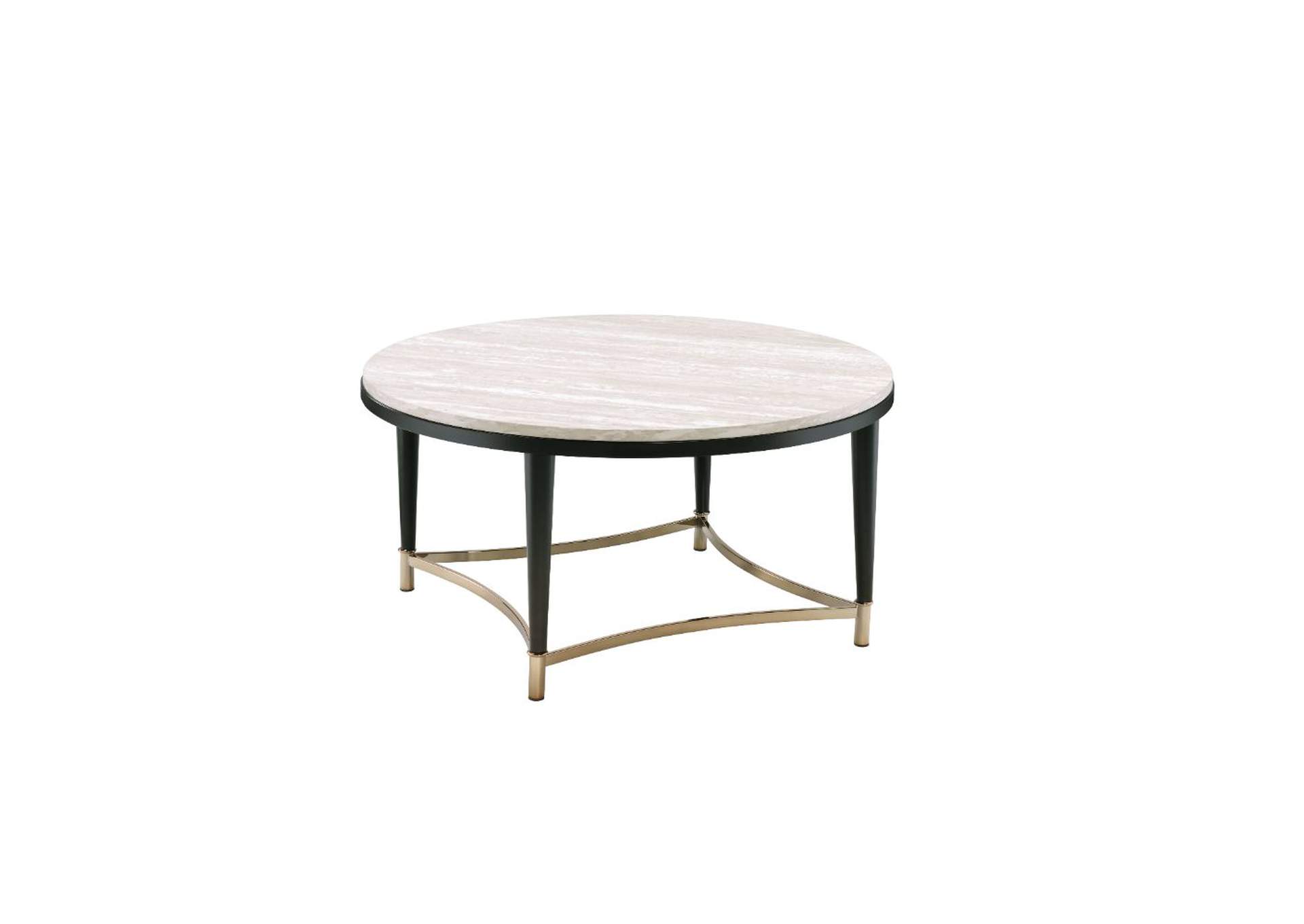 Ayser Coffee Table,Acme