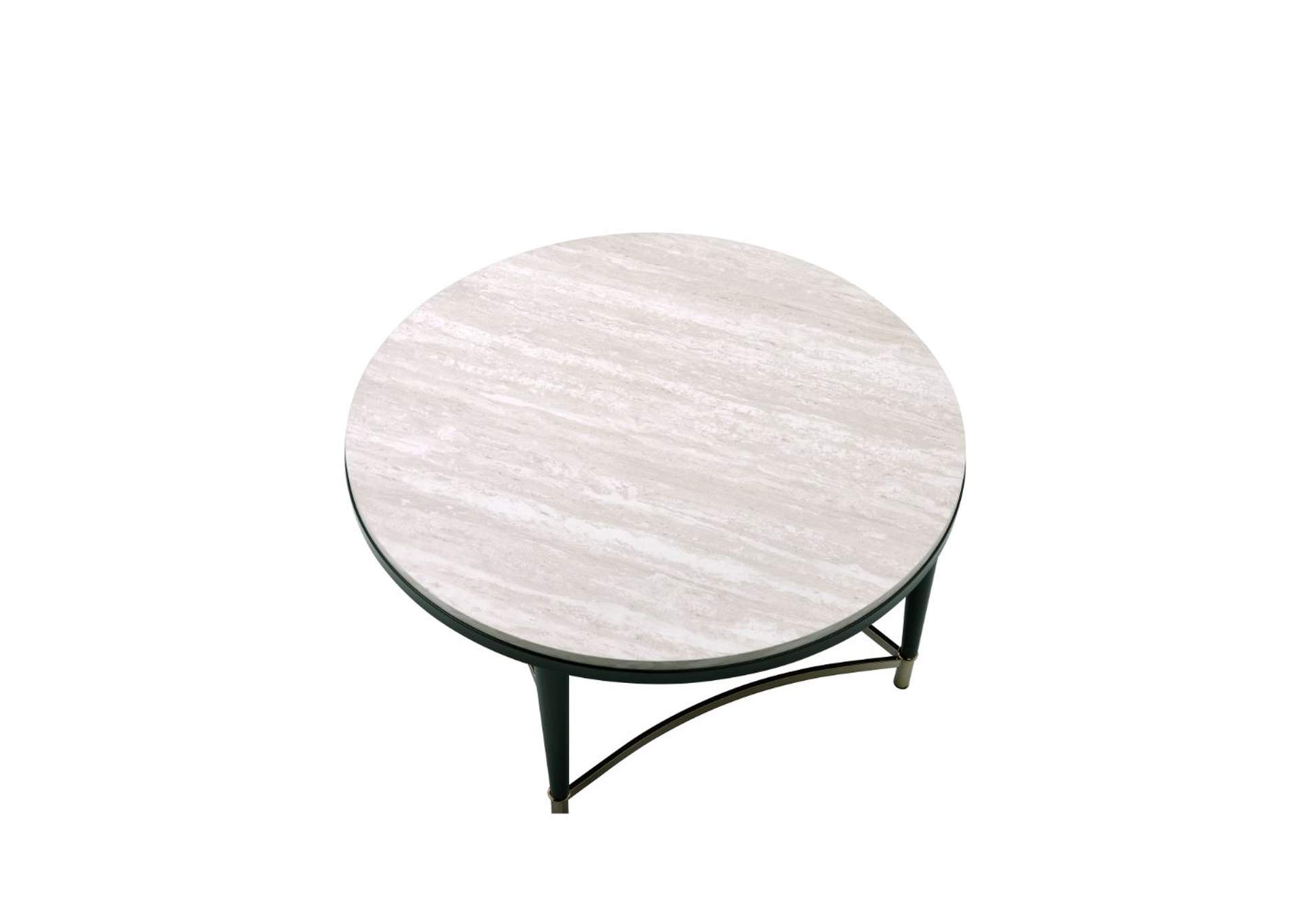 Ayser Coffee Table,Acme