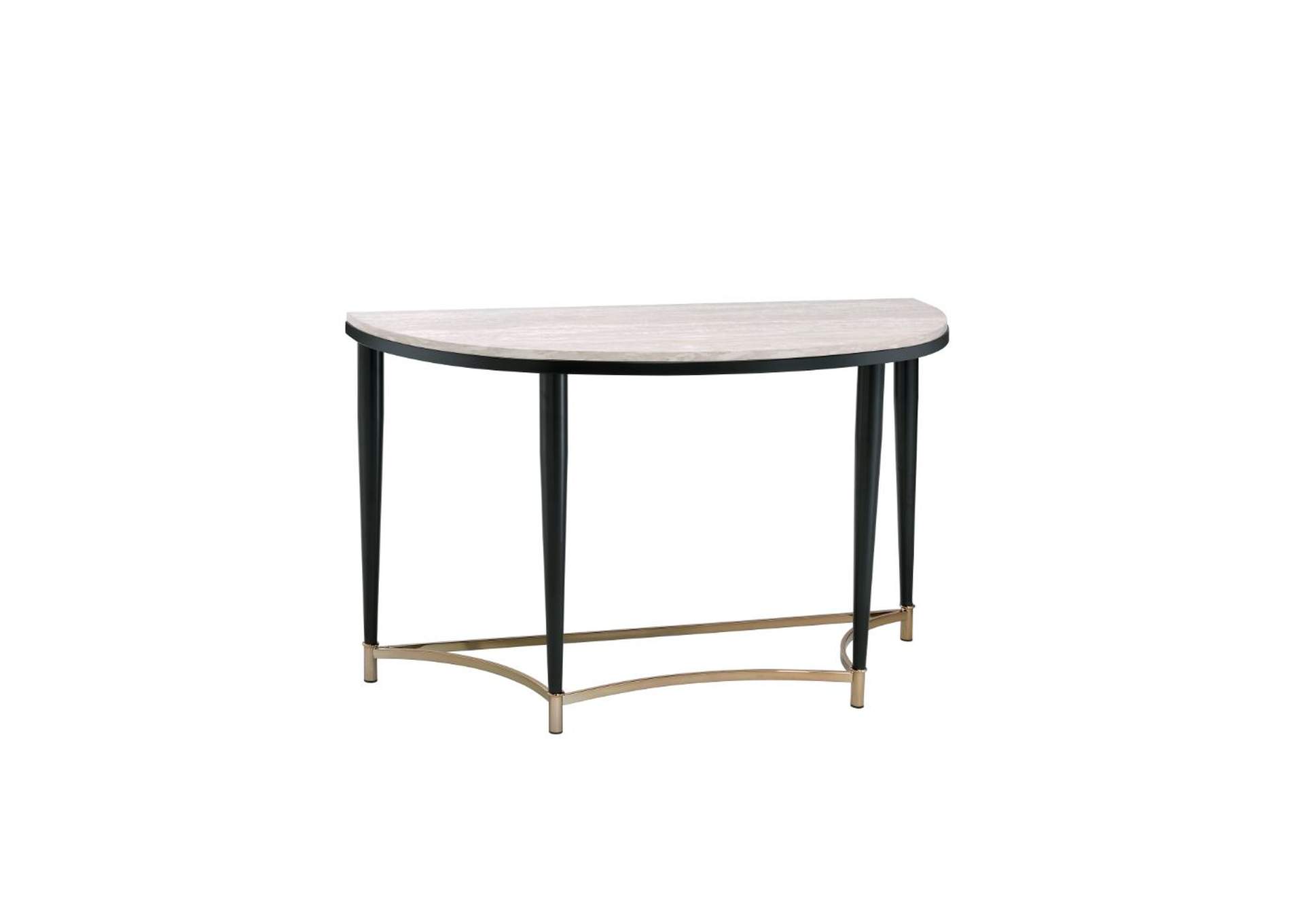 Ayser Accent Table,Acme