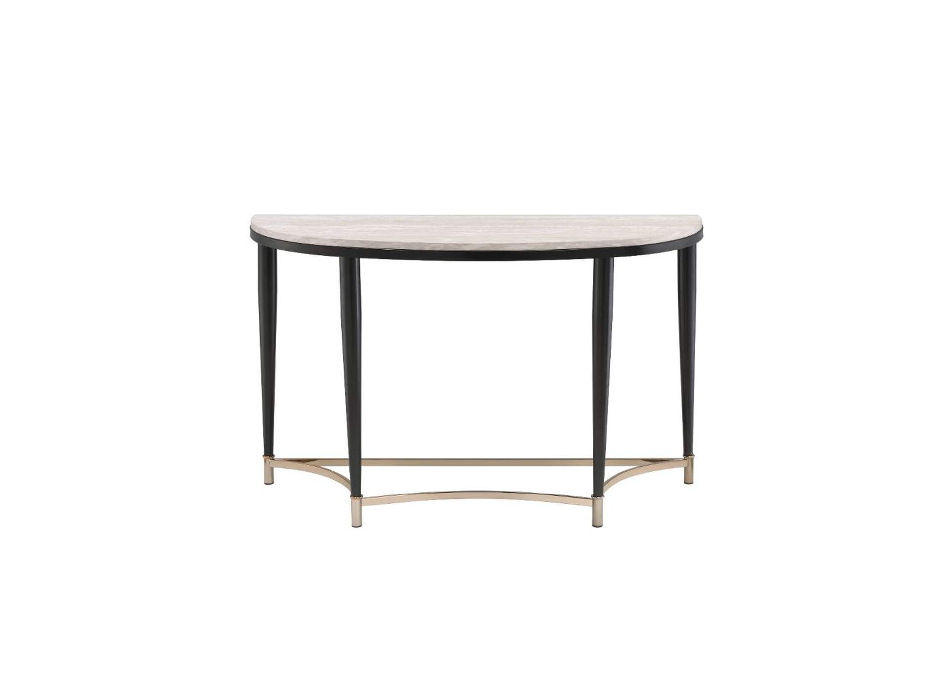 Ayser Accent Table,Acme