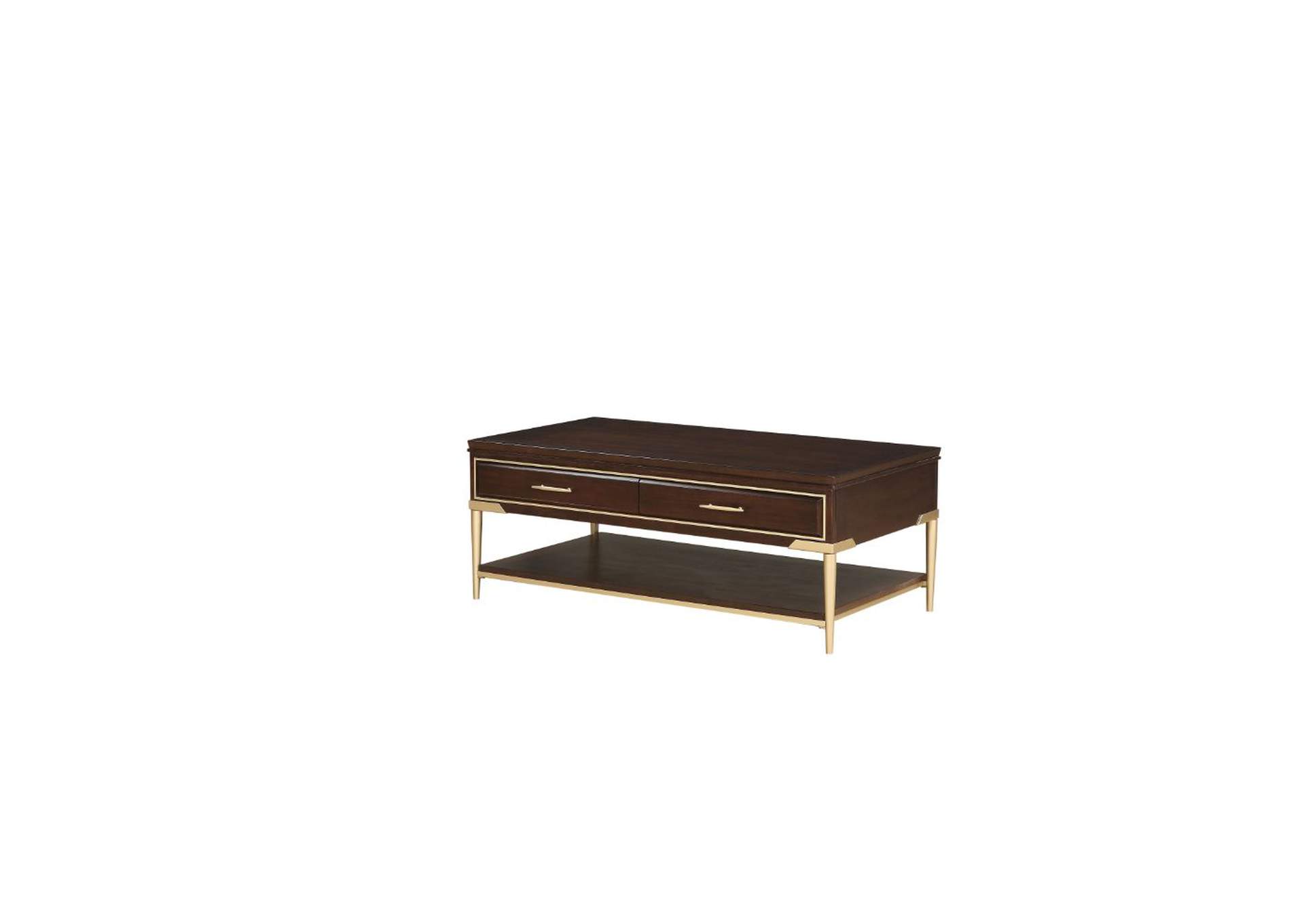 Eschenbach Coffee Table,Acme
