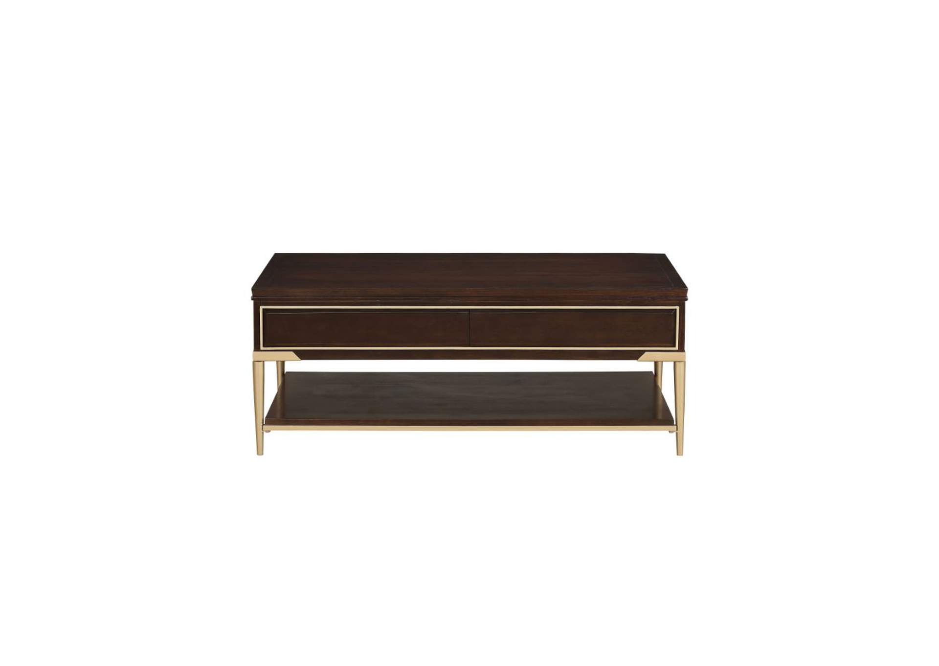 Eschenbach Coffee Table,Acme