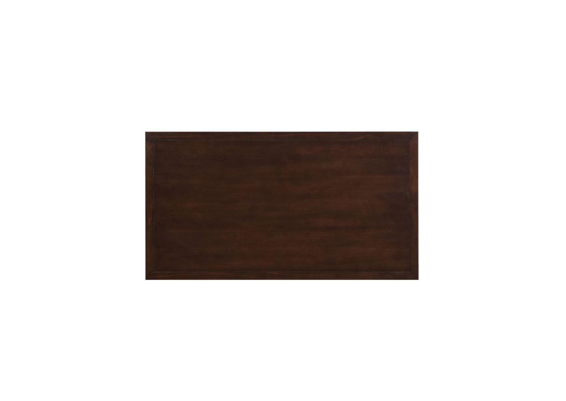 Eschenbach Coffee Table,Acme
