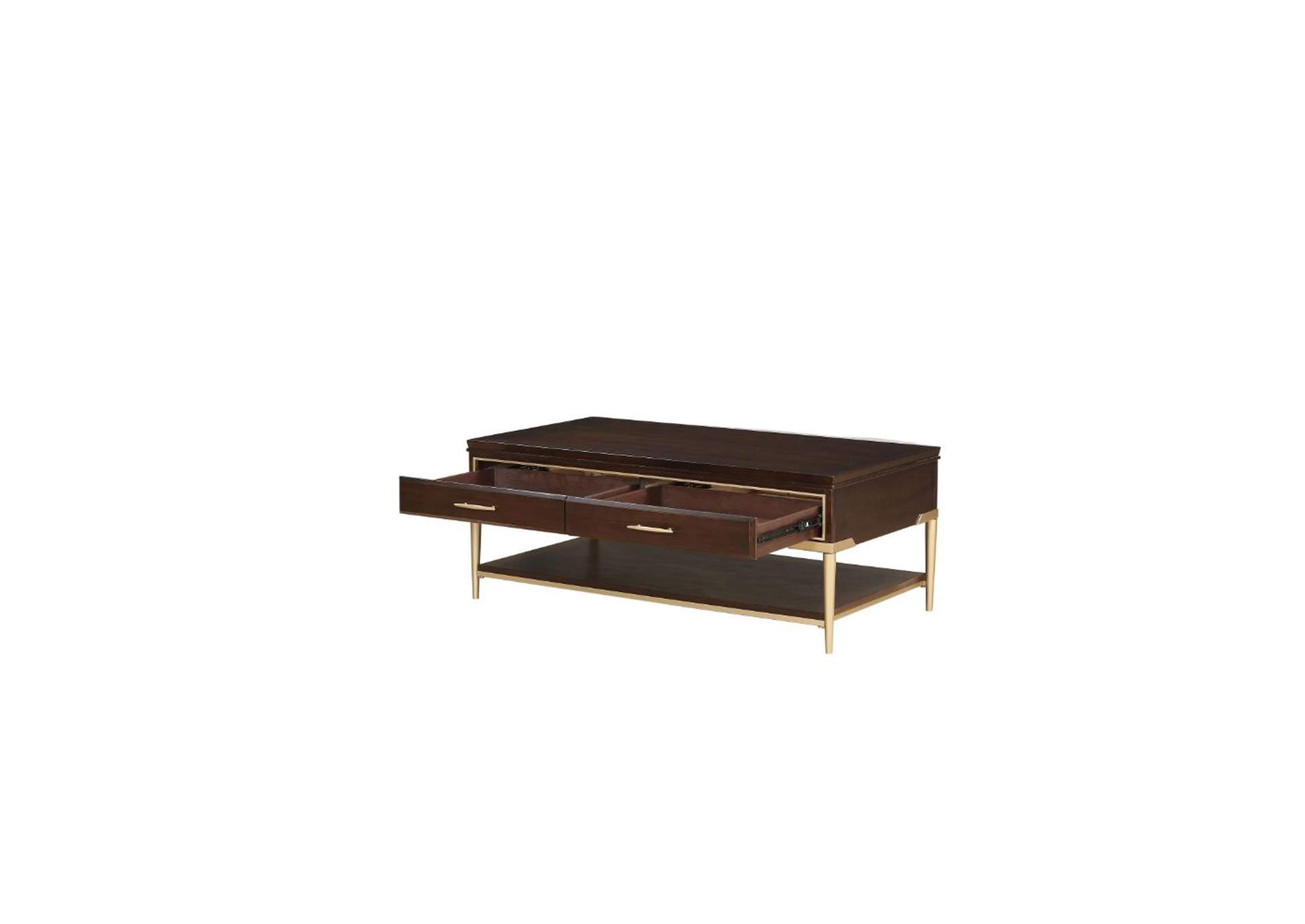 Eschenbach Coffee Table,Acme