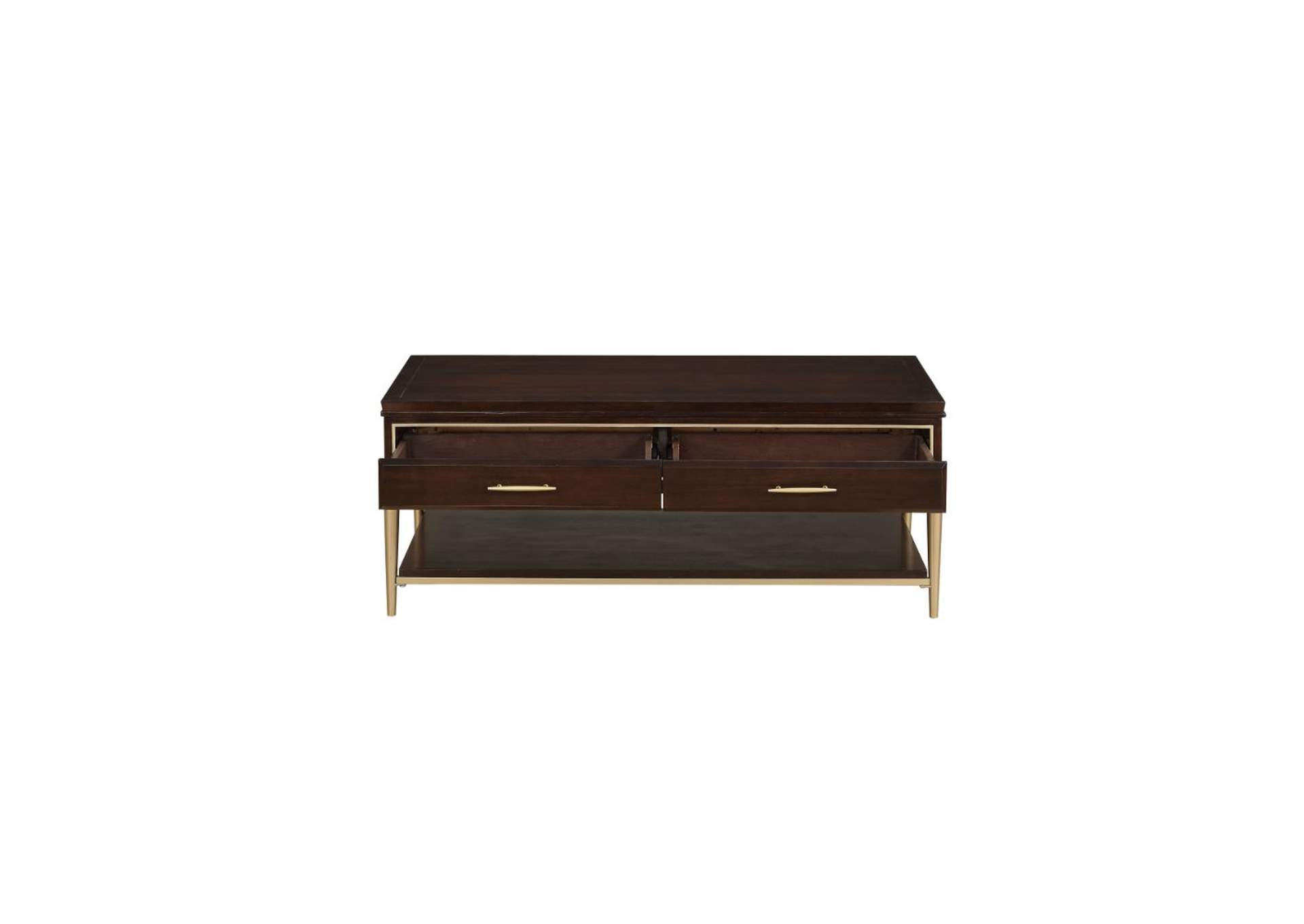 Eschenbach Coffee Table,Acme